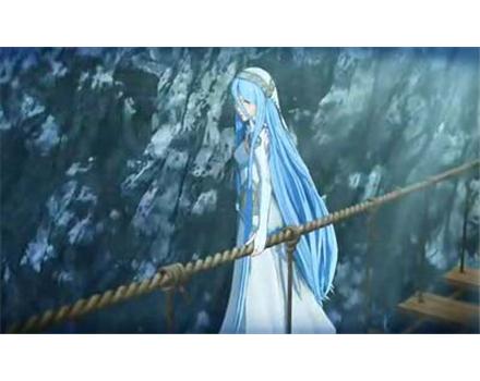 Fire Emblem Fates: Conquest - Nintendo 3DS - Image 5