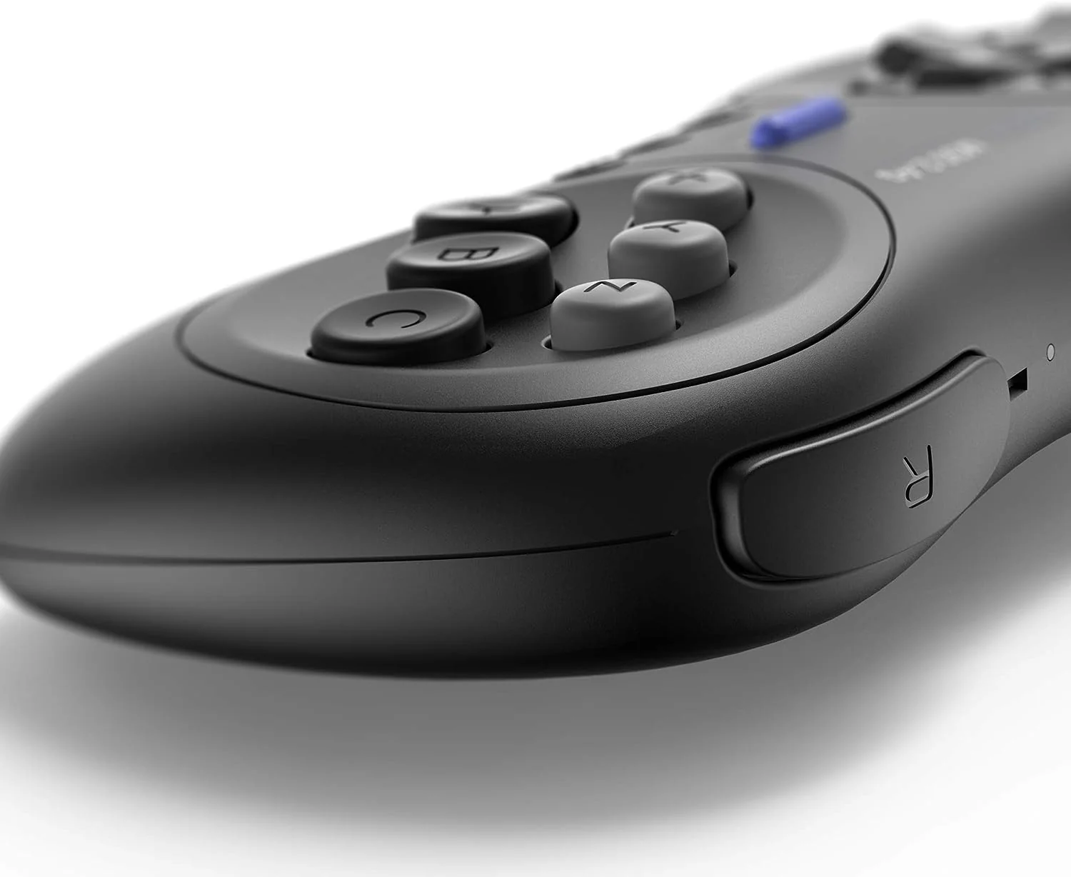 8BITDO M30 2.4G WIRELESS GAMEPAD MD/GENESIS/GEN/NSW/PC - Image 3