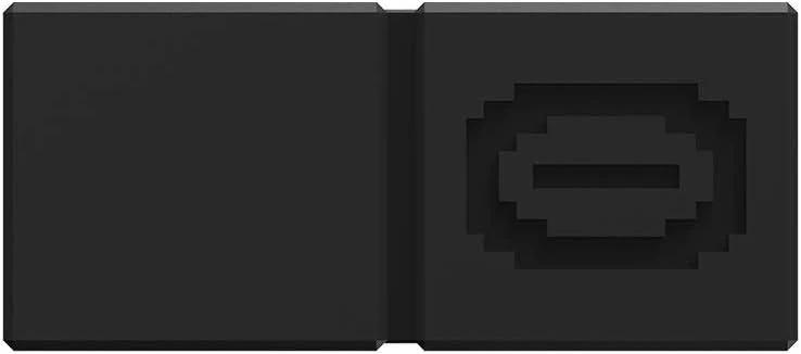8BITDO M30 2.4G WIRELESS GAMEPAD MD/GENESIS MINI/GEN/NSW/PC - Image 5