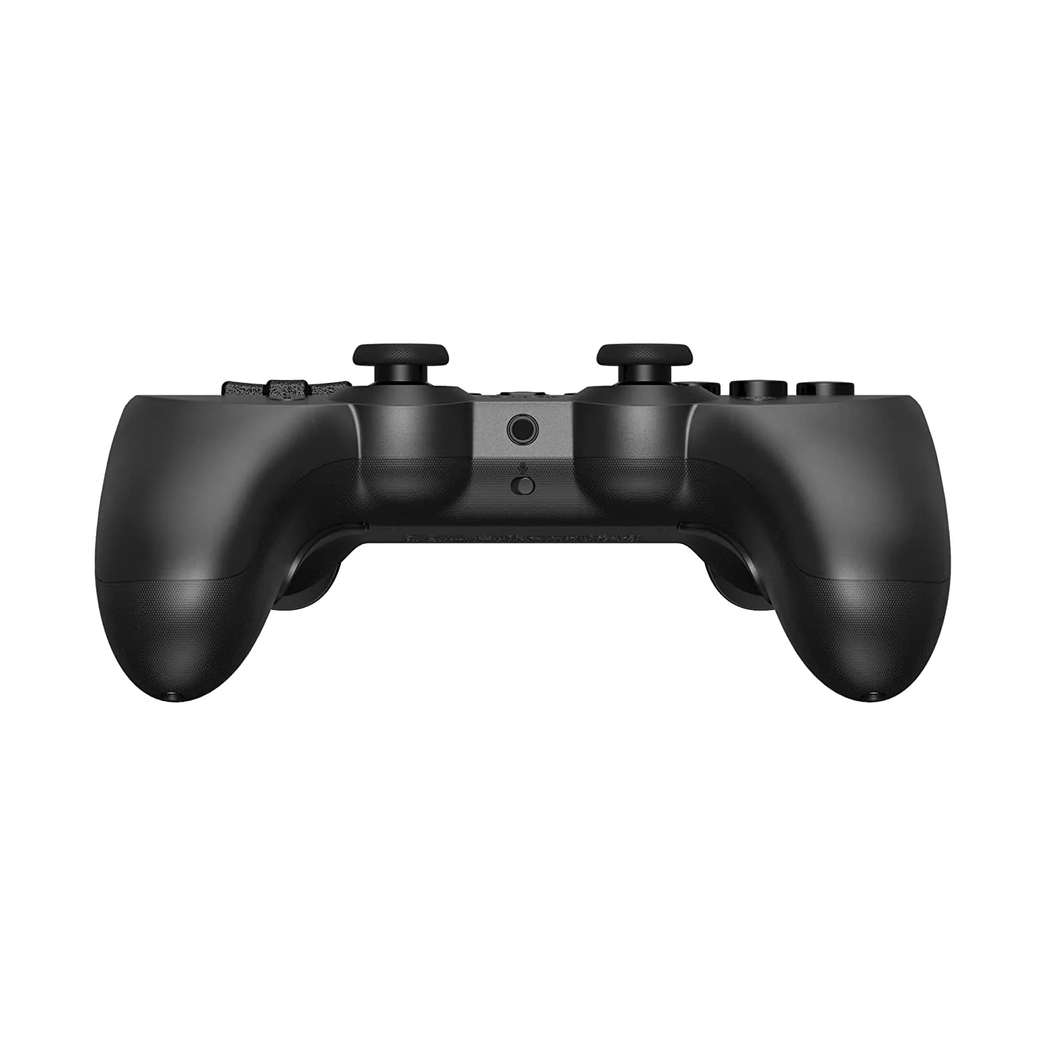 8BITDO PRO 2 WIRED CONTROLLER - XBOX ONE/XBOX SERIES X - Image 3