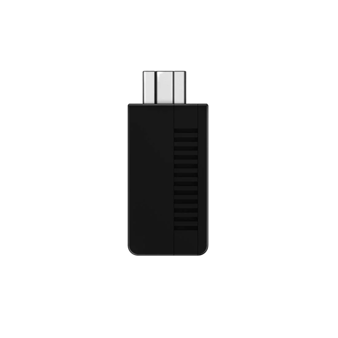 8Bitdo Retro Receiver for SNES Classic, SFC Classic and NES Classic (Bluetooth) - Image 4