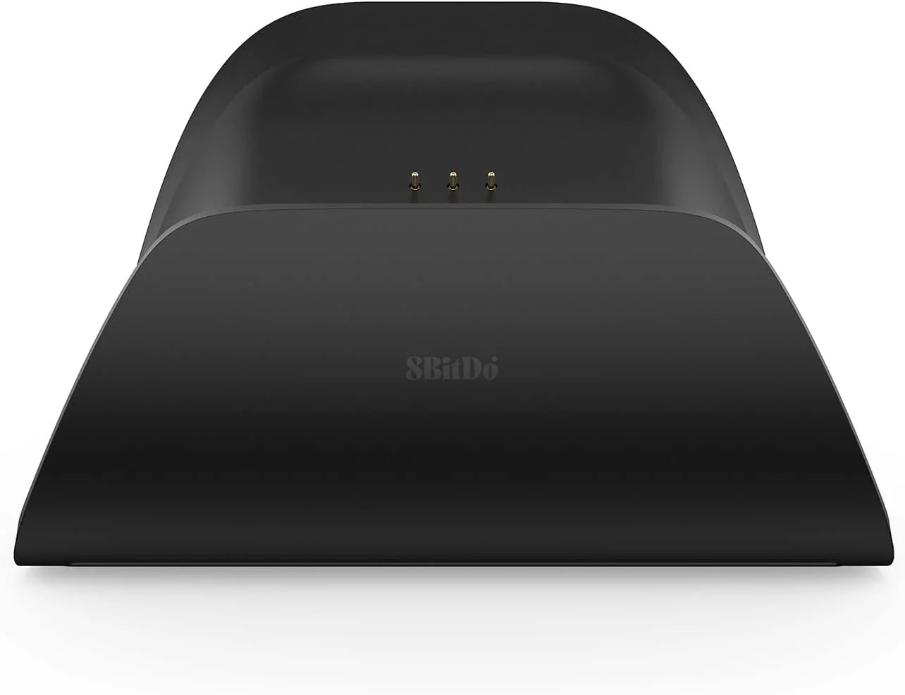8BITDO ULTIMATE 2.4G CONTROLLER [BLACK] - Image 3