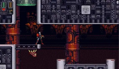 A Robot Named Fight! [Premium Edition Games #4] - Nintendo Switch - Image 7