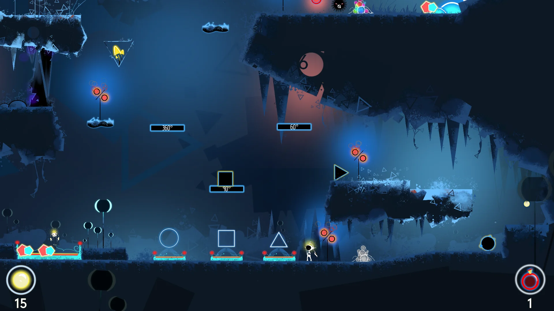 A Tale of Synapse [Collectors Edition] - Nintendo Switch [PEGI Import] - Image 10