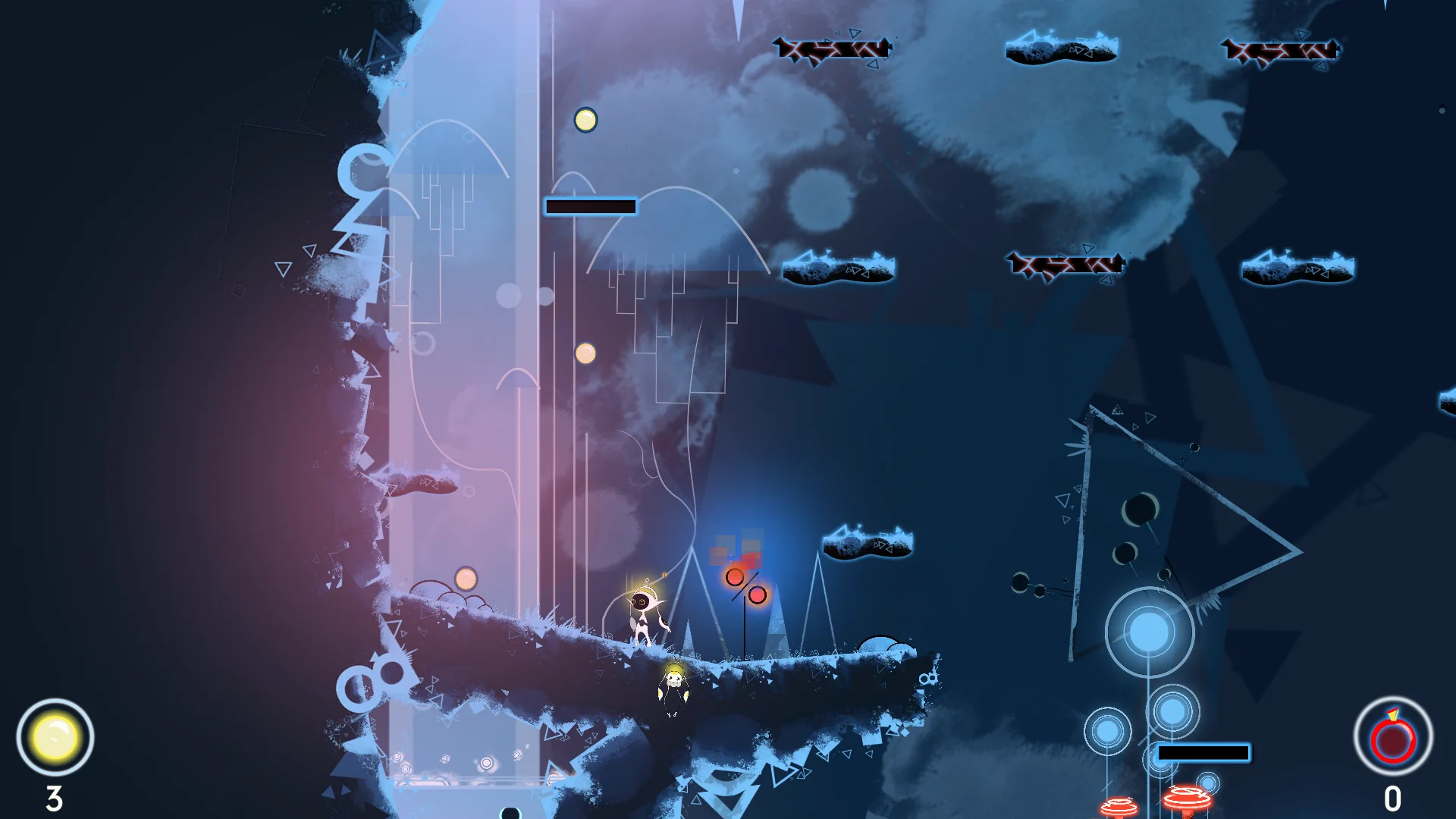 A Tale of Synapse [Collectors Edition] - Nintendo Switch [PEGI Import] - Image 14