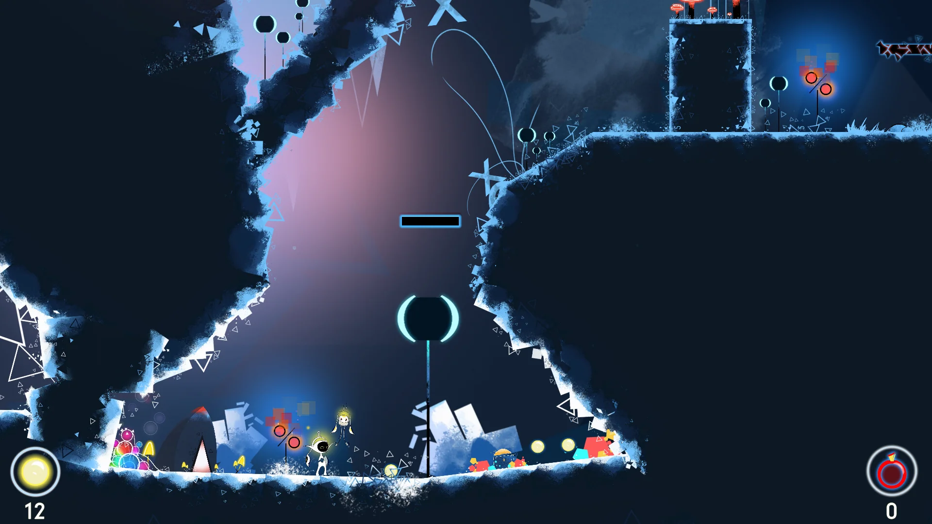 A Tale of Synapse [Collectors Edition] - Nintendo Switch [PEGI Import] - Image 15