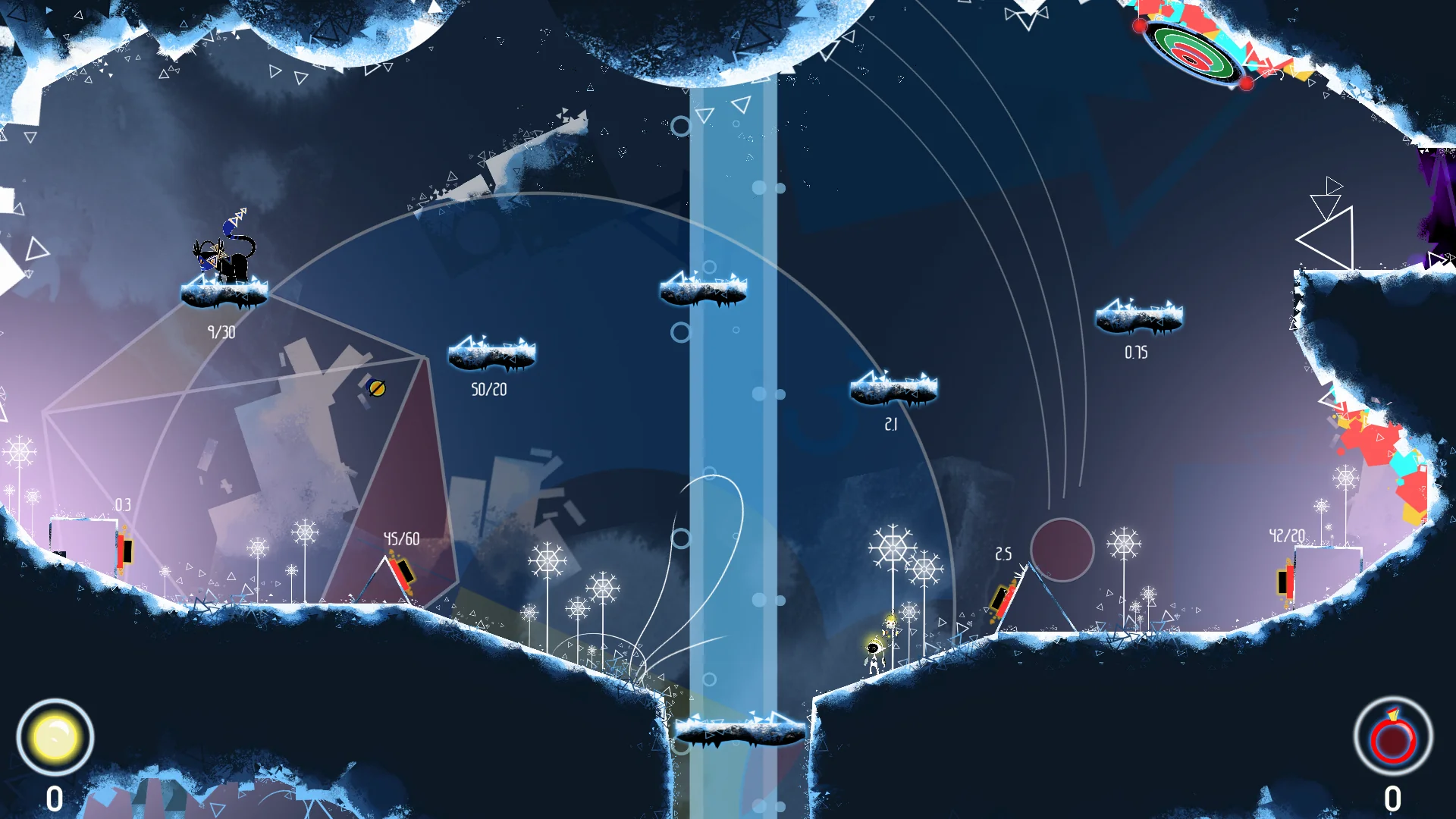 A Tale of Synapse [Collectors Edition] - Nintendo Switch [PEGI Import] - Image 17