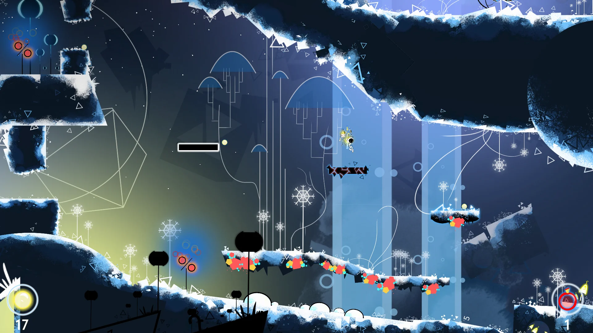 A Tale of Synapse [Collectors Edition] - Nintendo Switch [PEGI Import] - Image 19