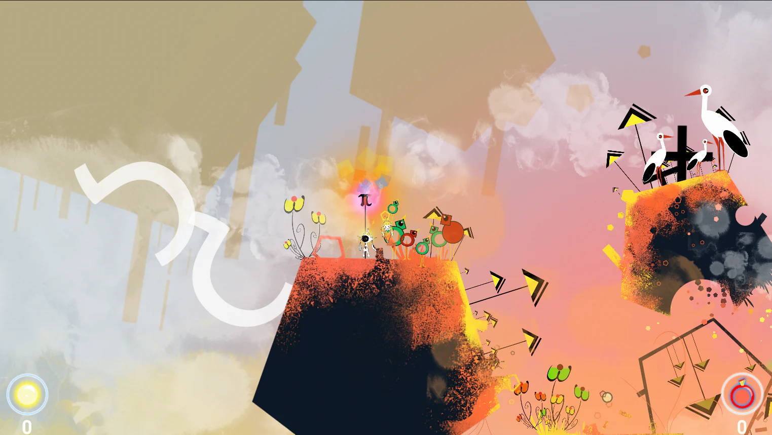 A Tale of Synapse [Collectors Edition] - Nintendo Switch [PEGI Import] - Image 29