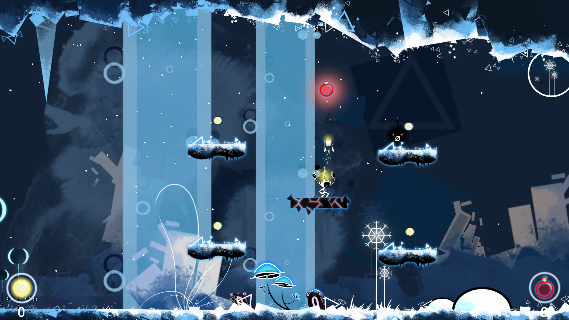 A Tale of Synapse - Nintendo Switch [PEGI Import] - Image 16