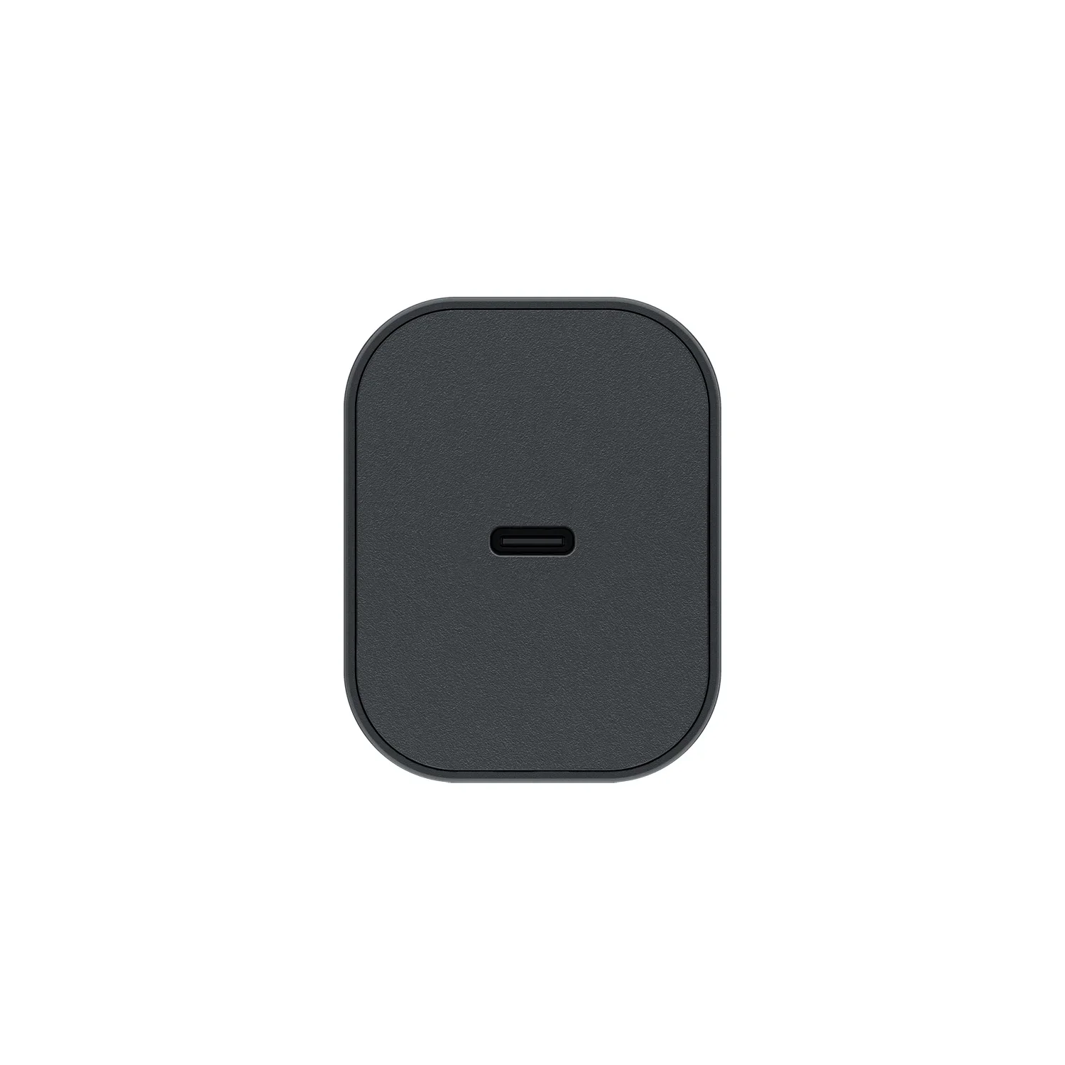 AC Adapter - Nintendo Switch 2 - Image 4