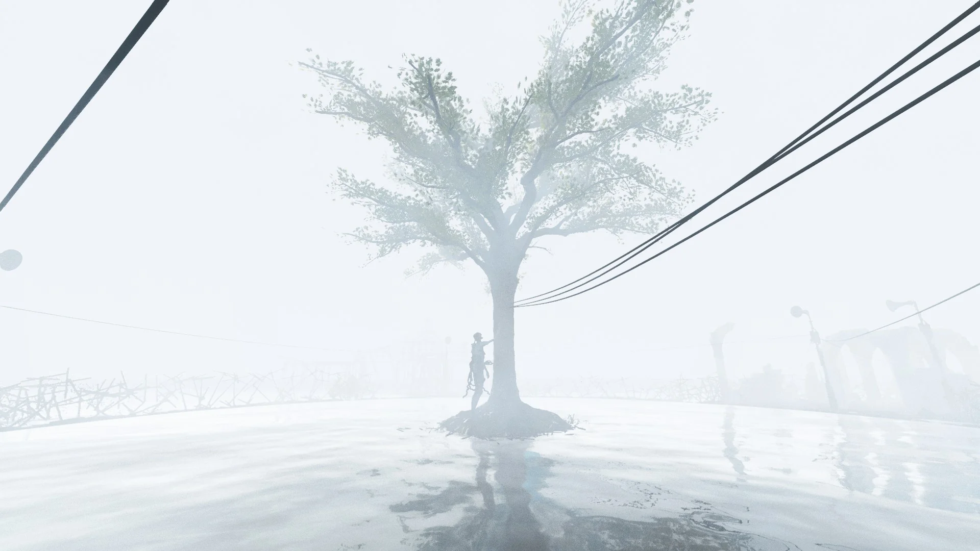 Ad Infinitum - PlayStation 5 - Image 3