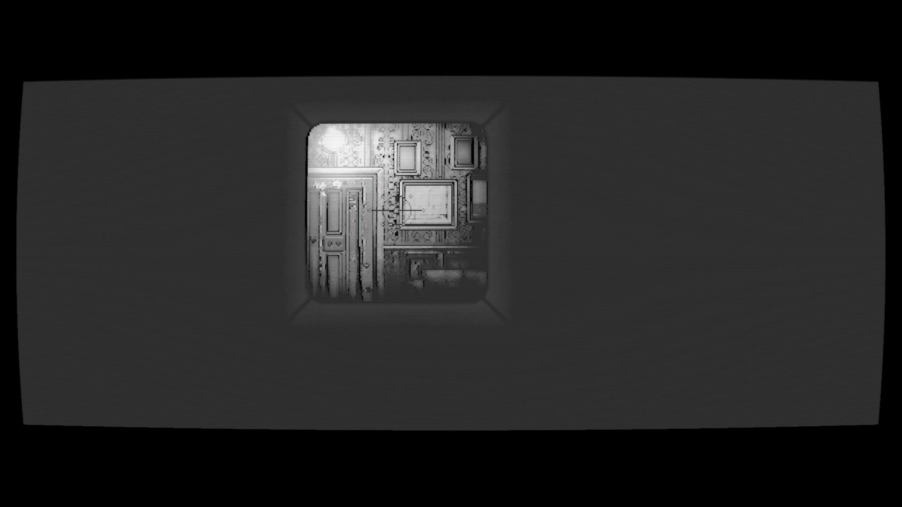 Afterdream - Playstation 5 - Image 4