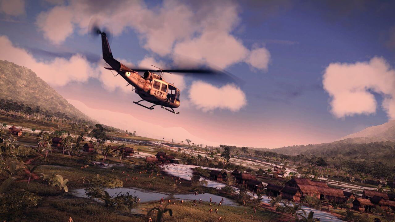 Air Conflicts - Double Pack - PlayStation 4 - Image 2