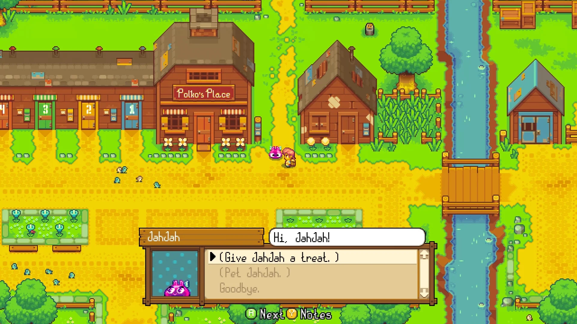 Alchemic Cutie - PS4 - Image 7