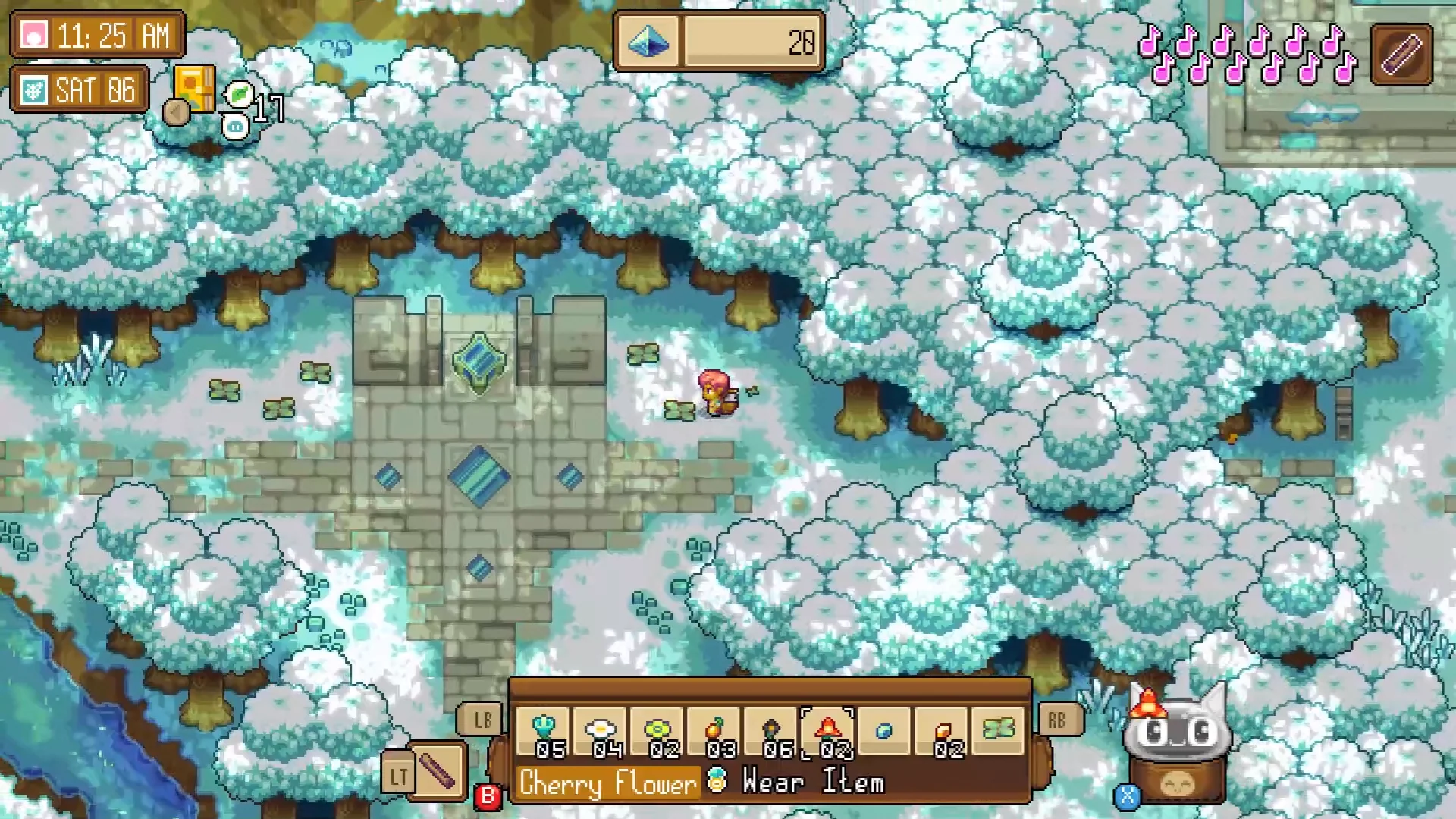 Alchemic Cutie - Nintendo Switch - Image 9