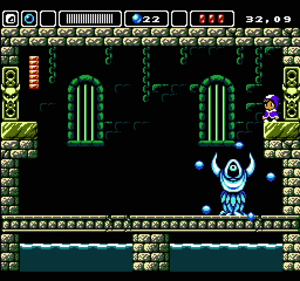 Alwa's Collection [STANDARD EDITION] - SWITCH - Image 5