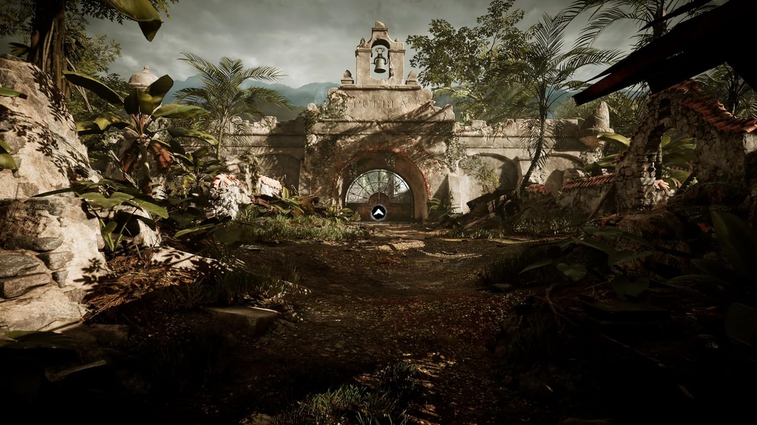 Amerzone Remake the Explorers Legacy - Playstation 5 - Image 2