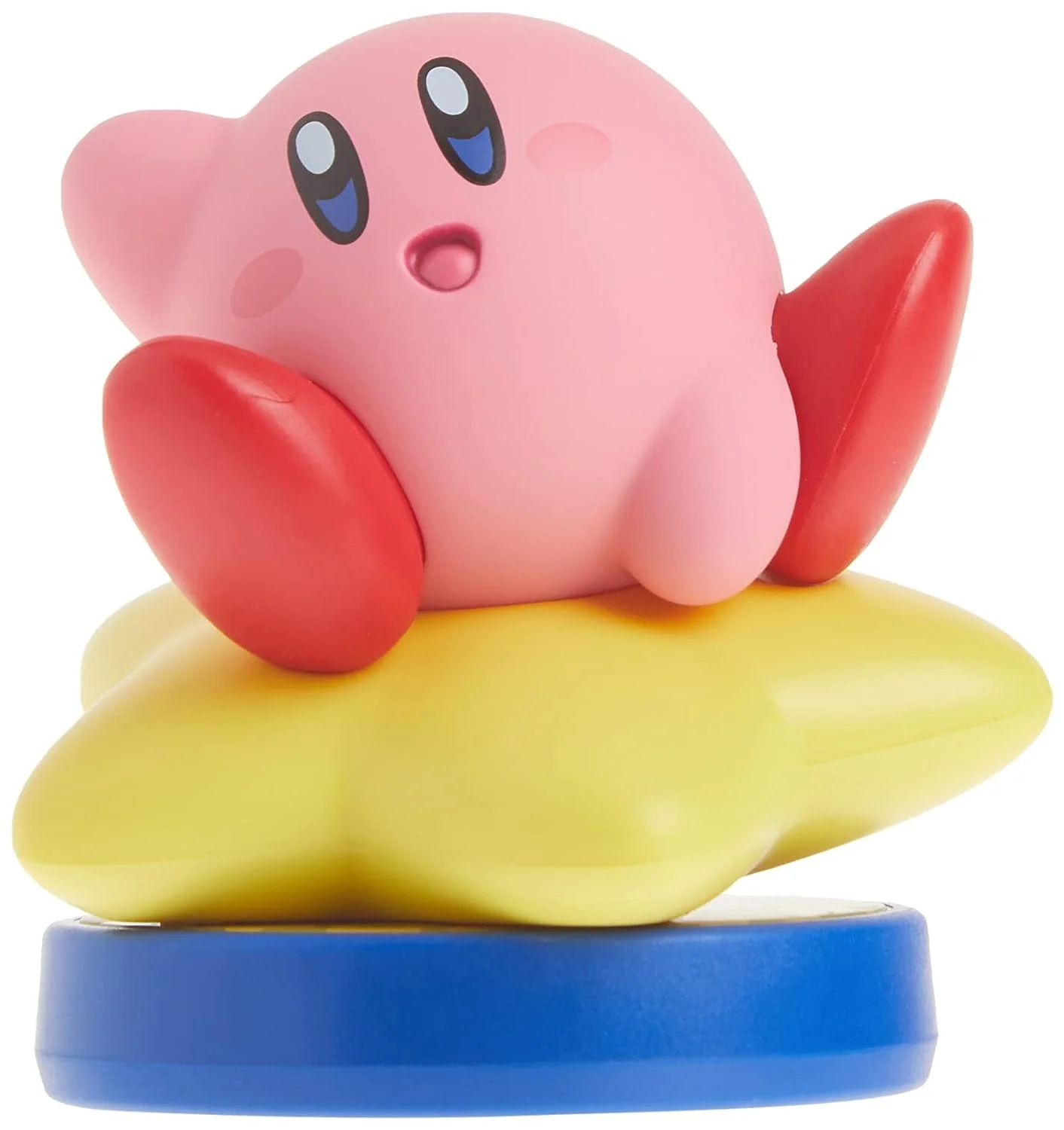 AMIIBO - AMIIBO KIRBY (KIRBY) - Image 3