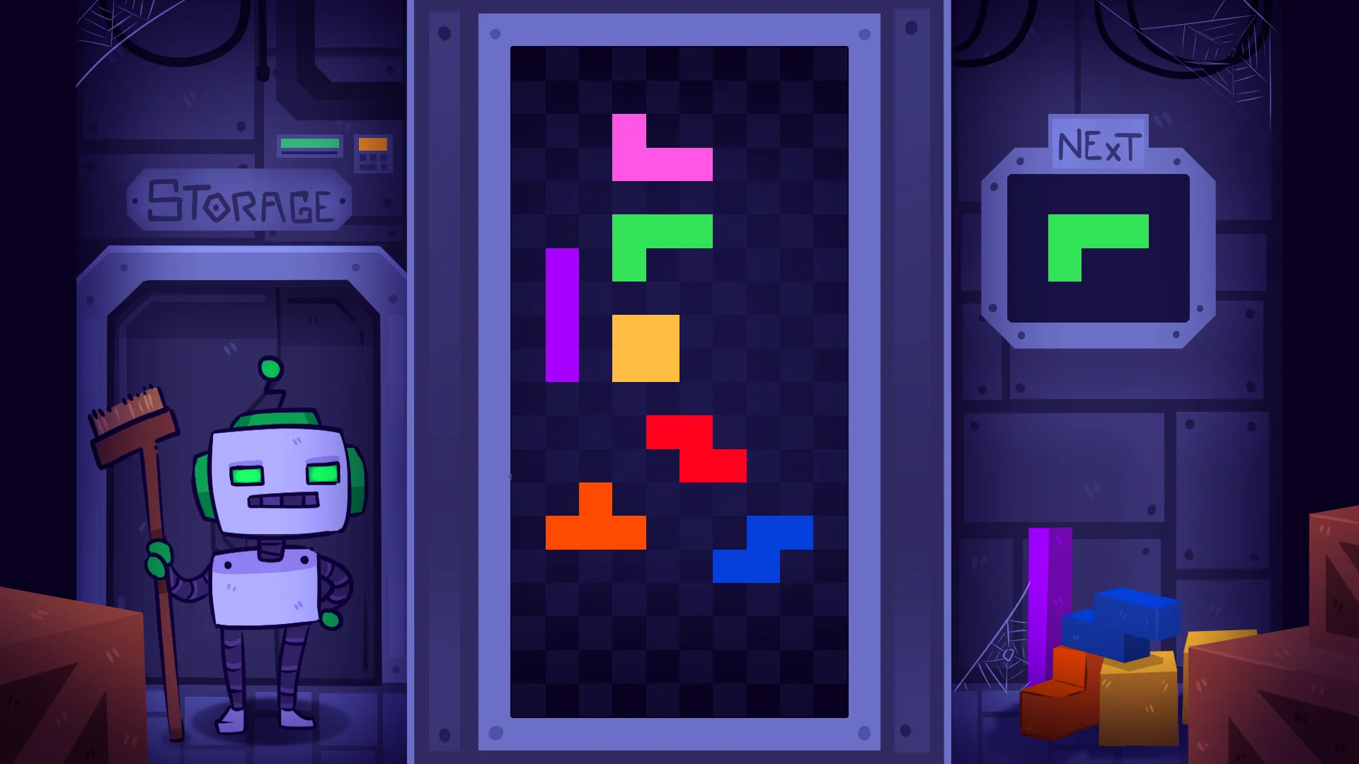 Arcade Game Zone - PS5 - Image 7
