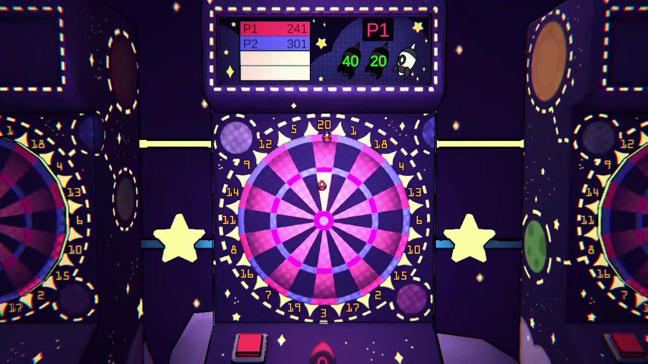 Arcade Game Zone - Nintendo Switch - Image 3