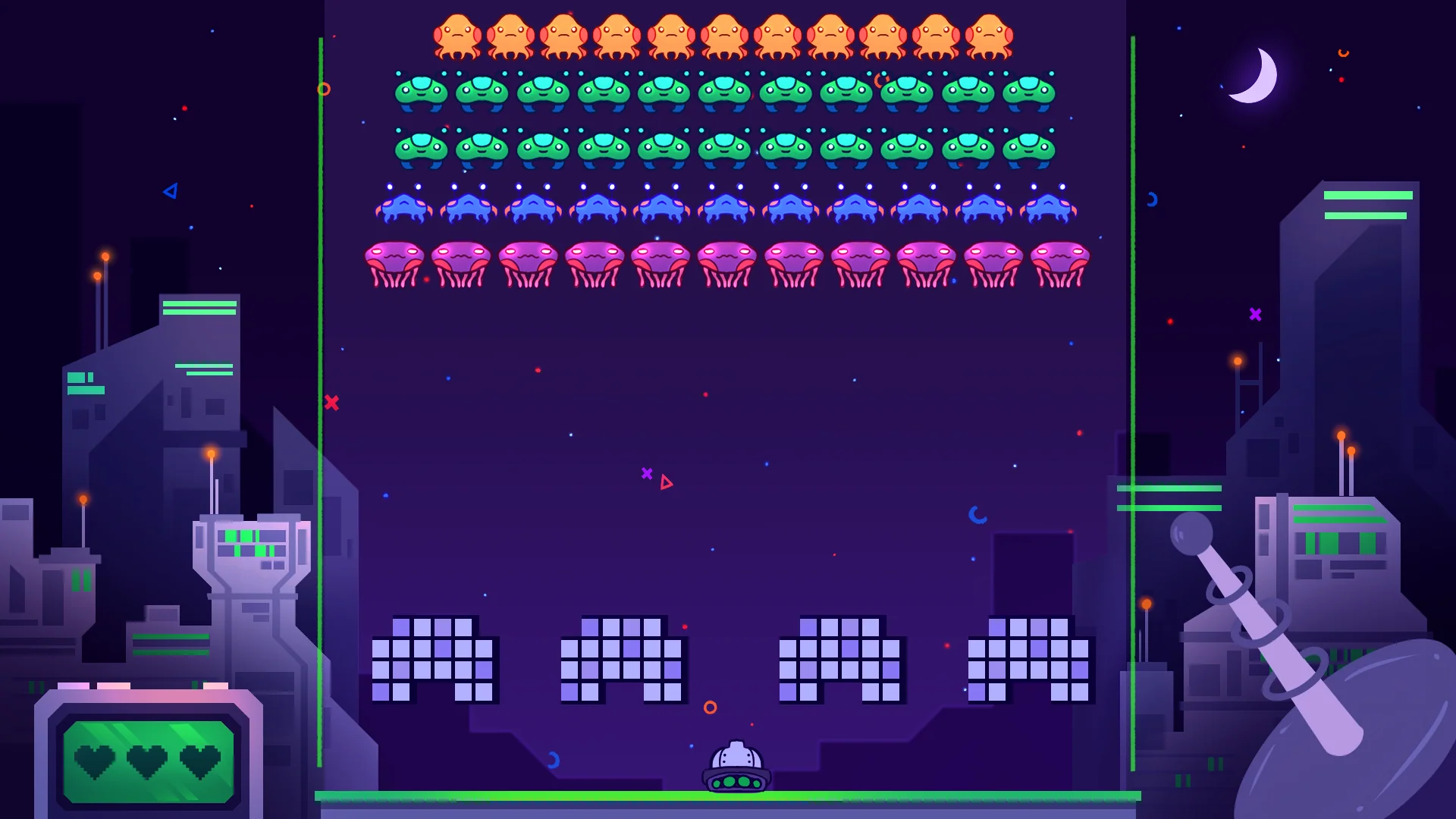 Arcade Game Zone - Nintendo Switch - Image 6