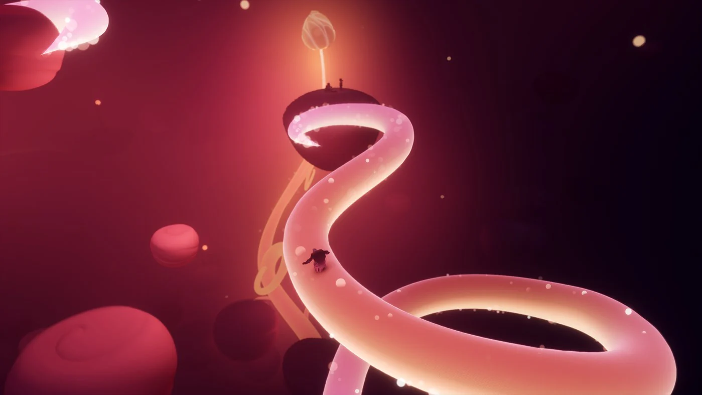 Arise : A Simple Story  - SWITCH [RED ART GAMES] - Image 7