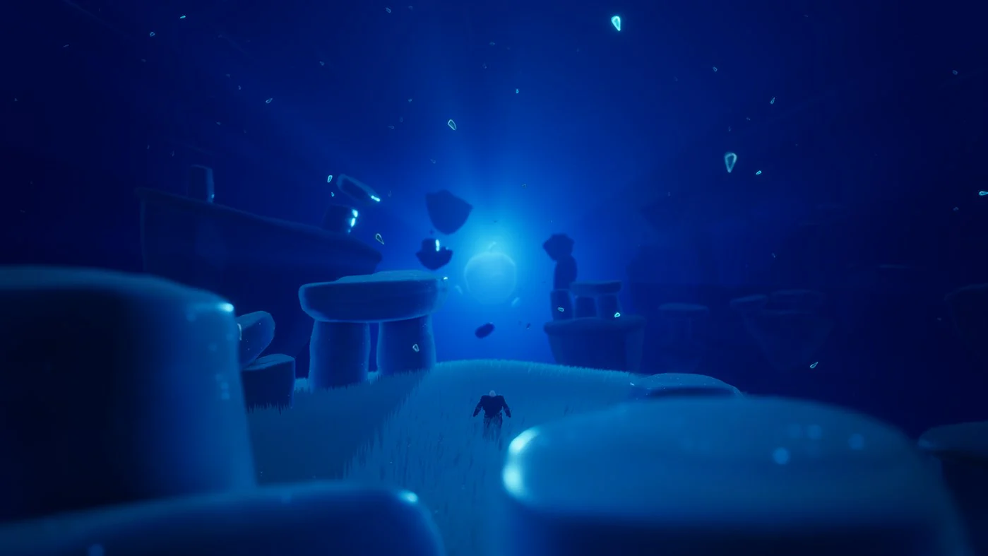 Arise : A Simple Story  - PlayStation 4 [Red Art Games] - Image 12