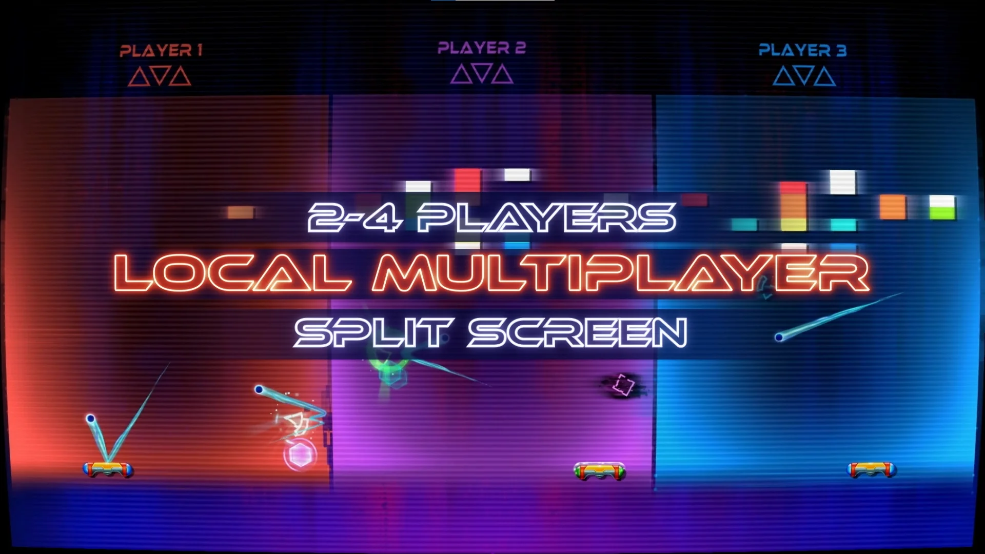 ARKANOID ETERNAL BATTLE - PS5 - Image 4