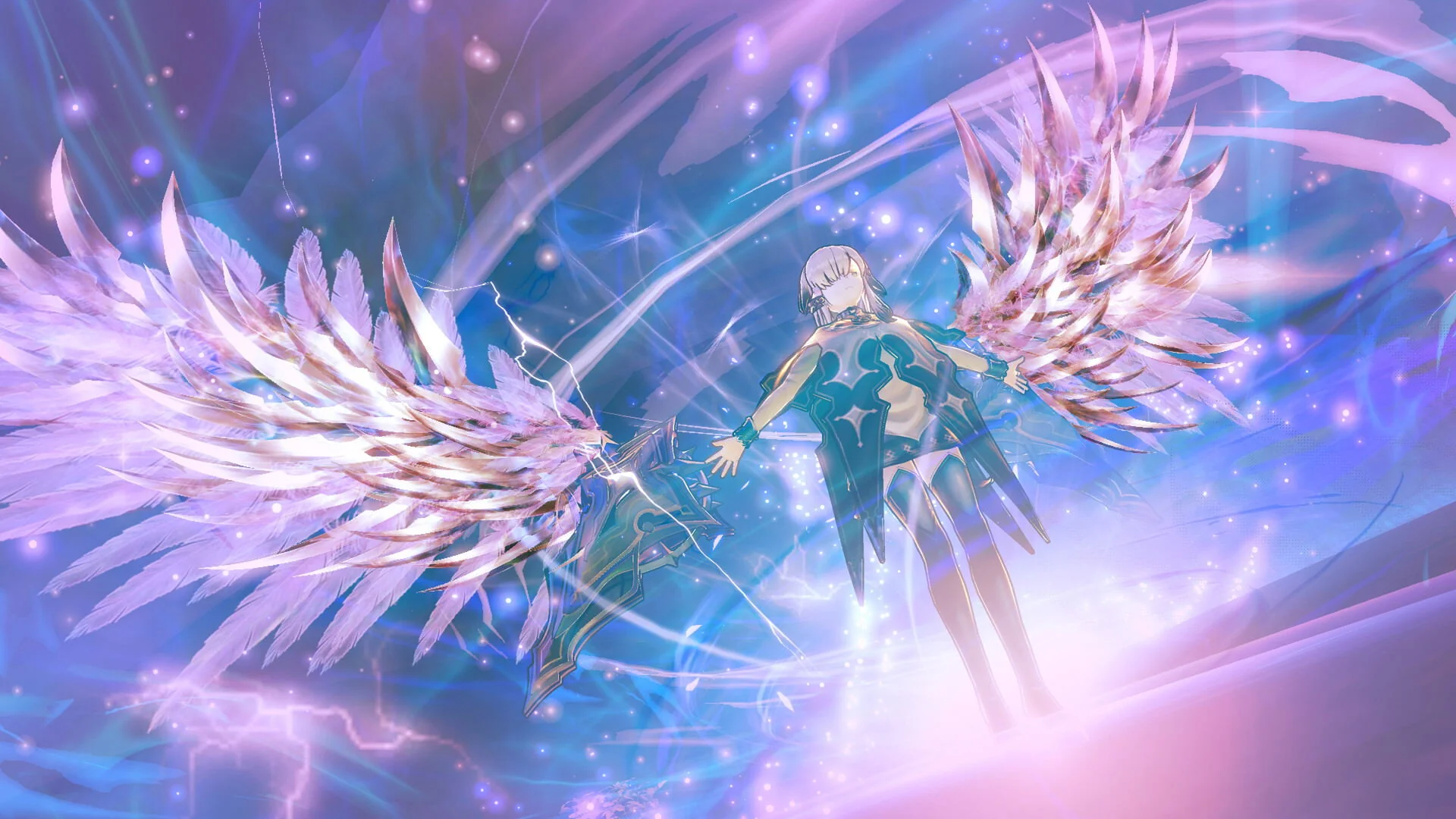 Atelier Ryza 3: Alchemist of the End & the Secret Key DX (JPN Import - Multi-Language) - Playstation 4 - Image 3