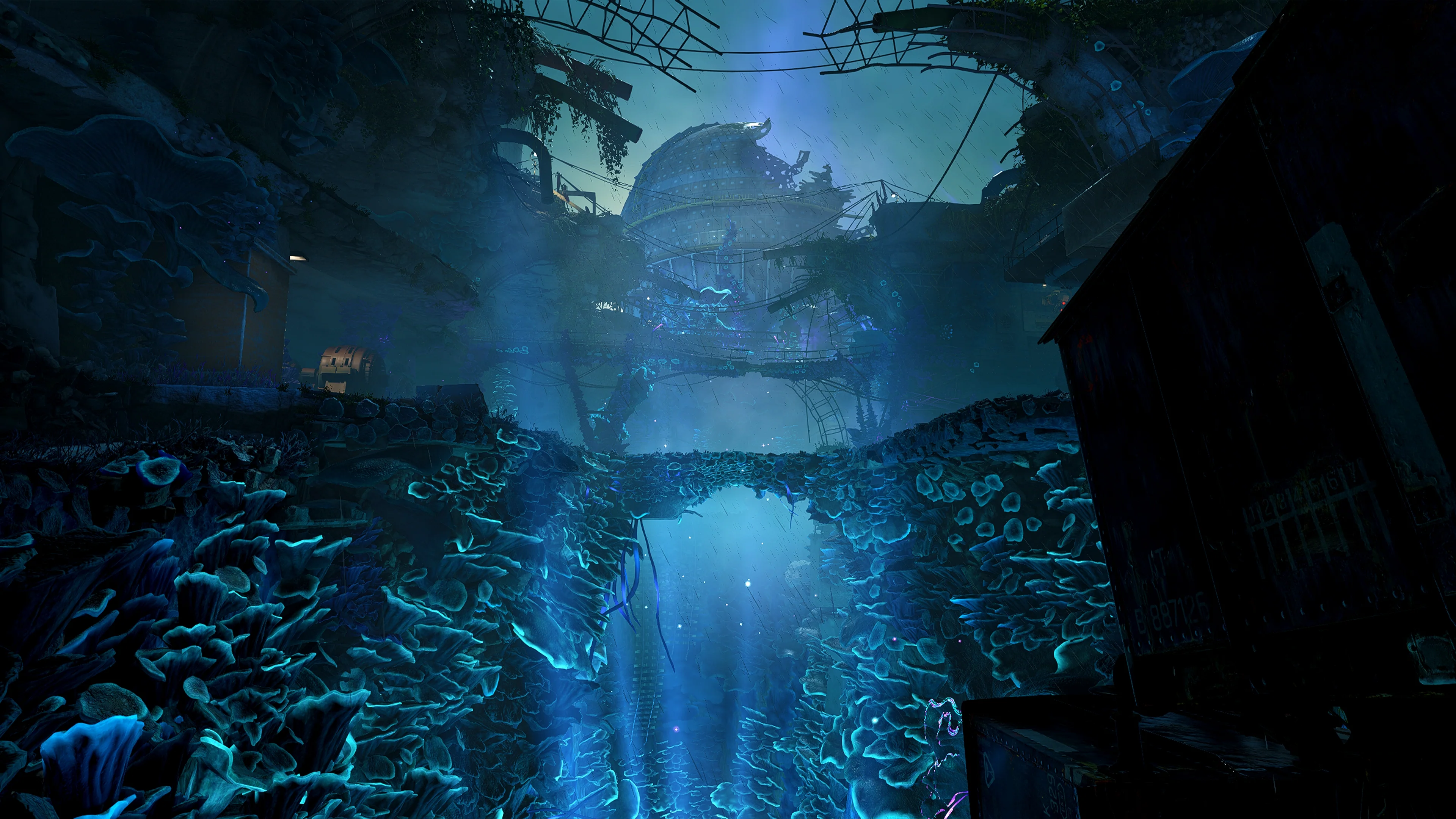 Atomfall - PlayStation 5 - Image 3