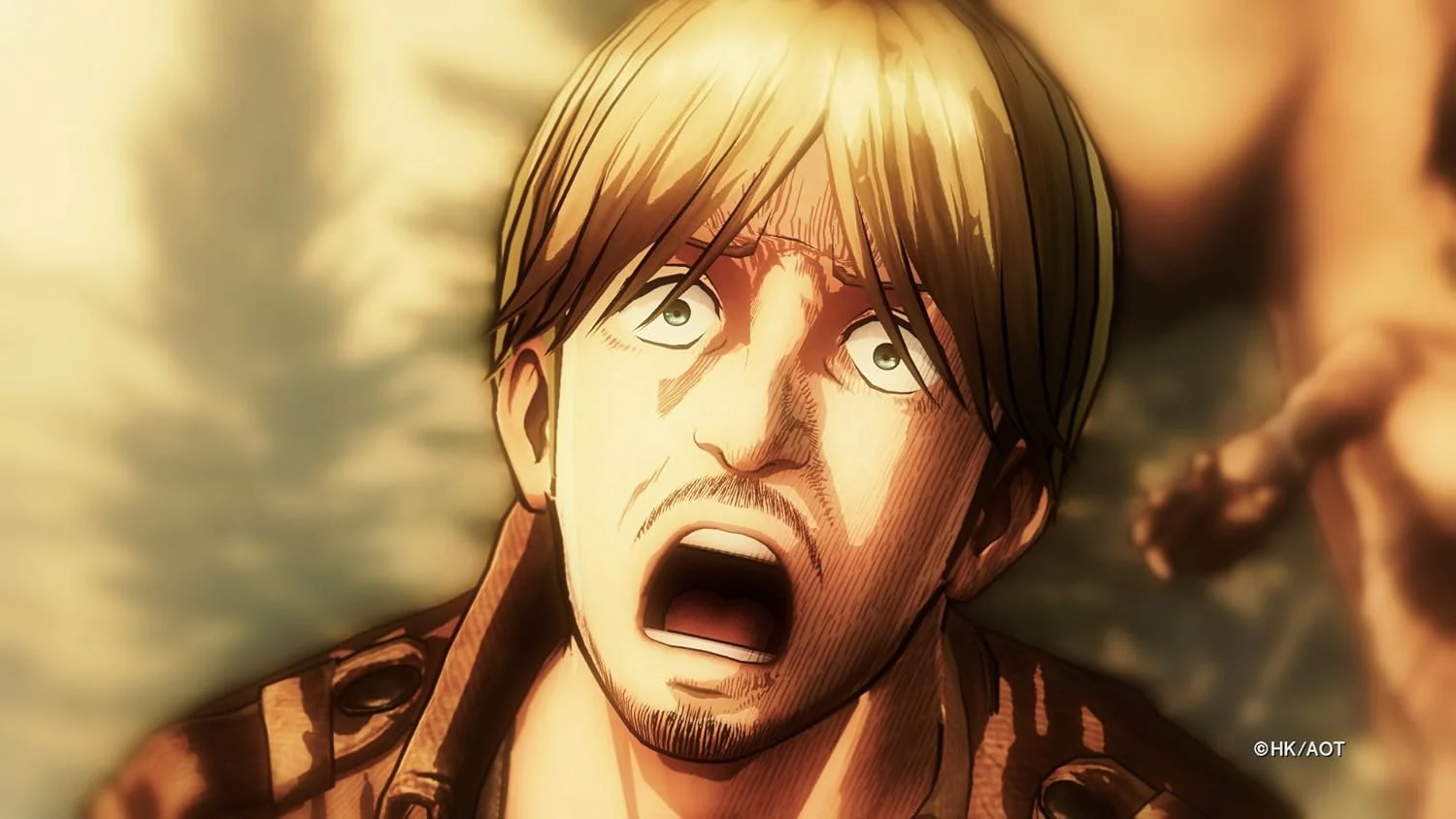Attack on Titan 2 - Nintendo Switch - Image 3