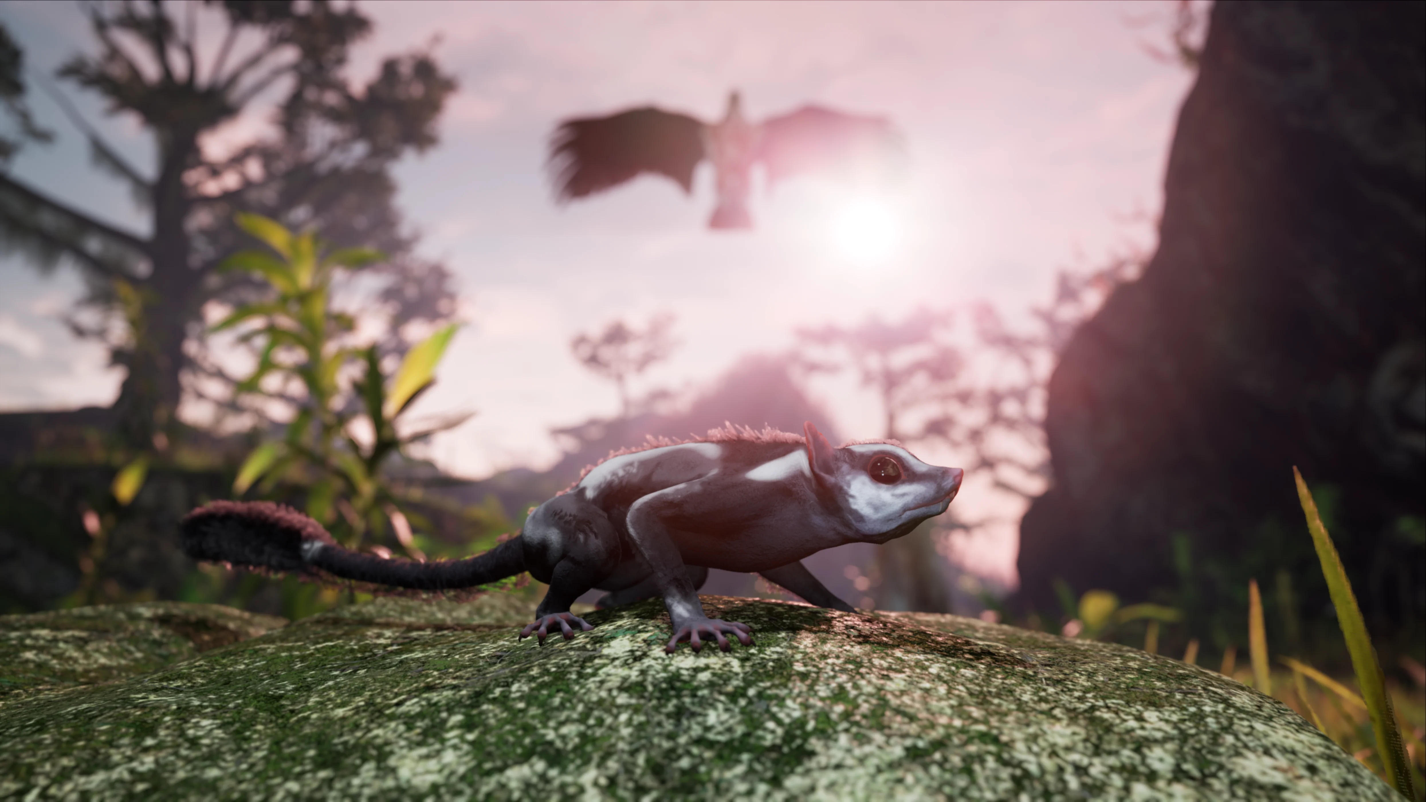Away: The Survival Series - PS5 - Image 3