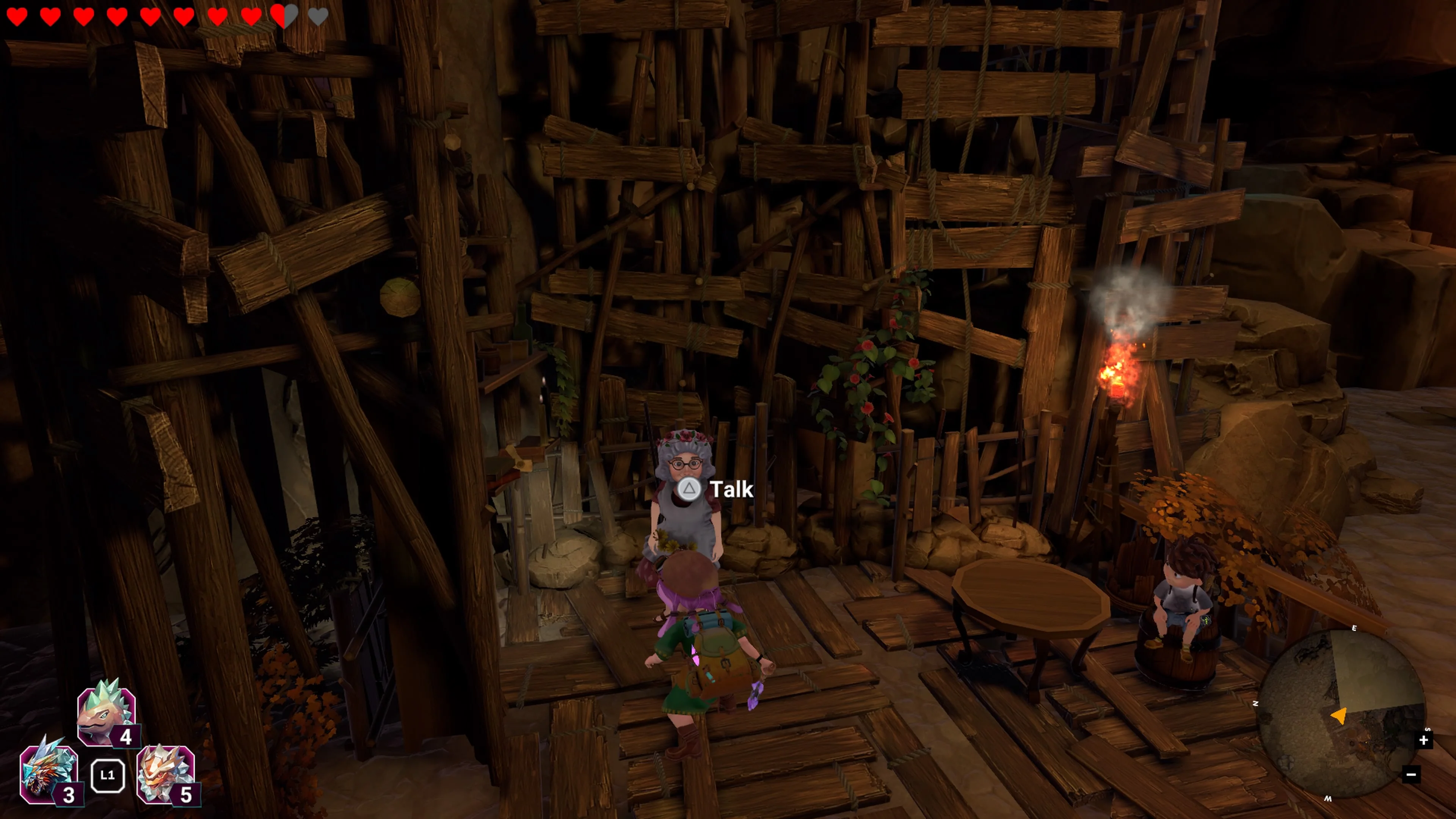Azura's Crystals - Playstation 5 [Free Shipping] - Image 7