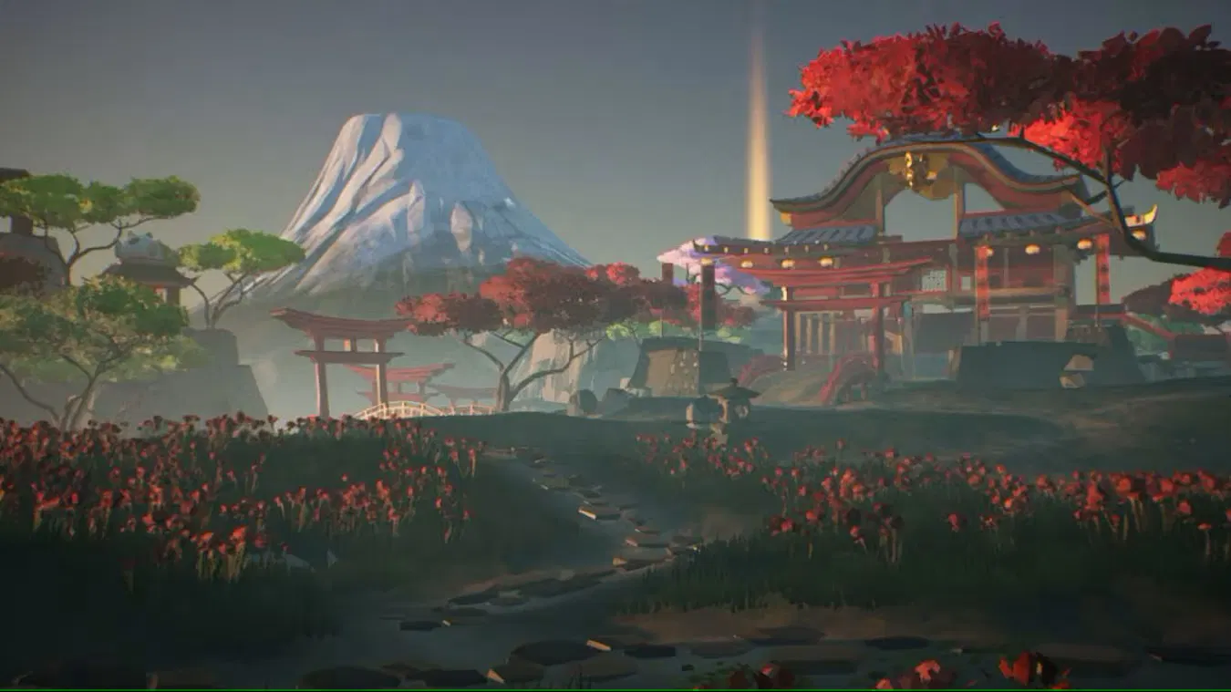 Bang-On Balls: Chronicles (Multi-Language) - Nintendo Switch - Image 5