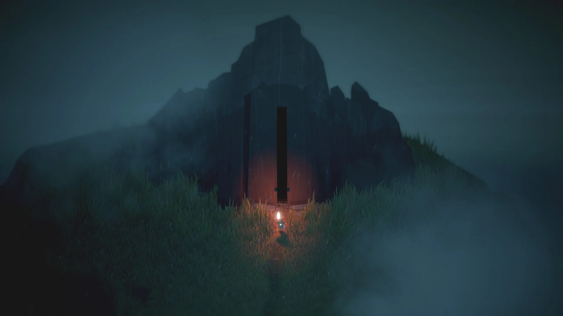 Below Steelbook Edition - PS4 - Image 6