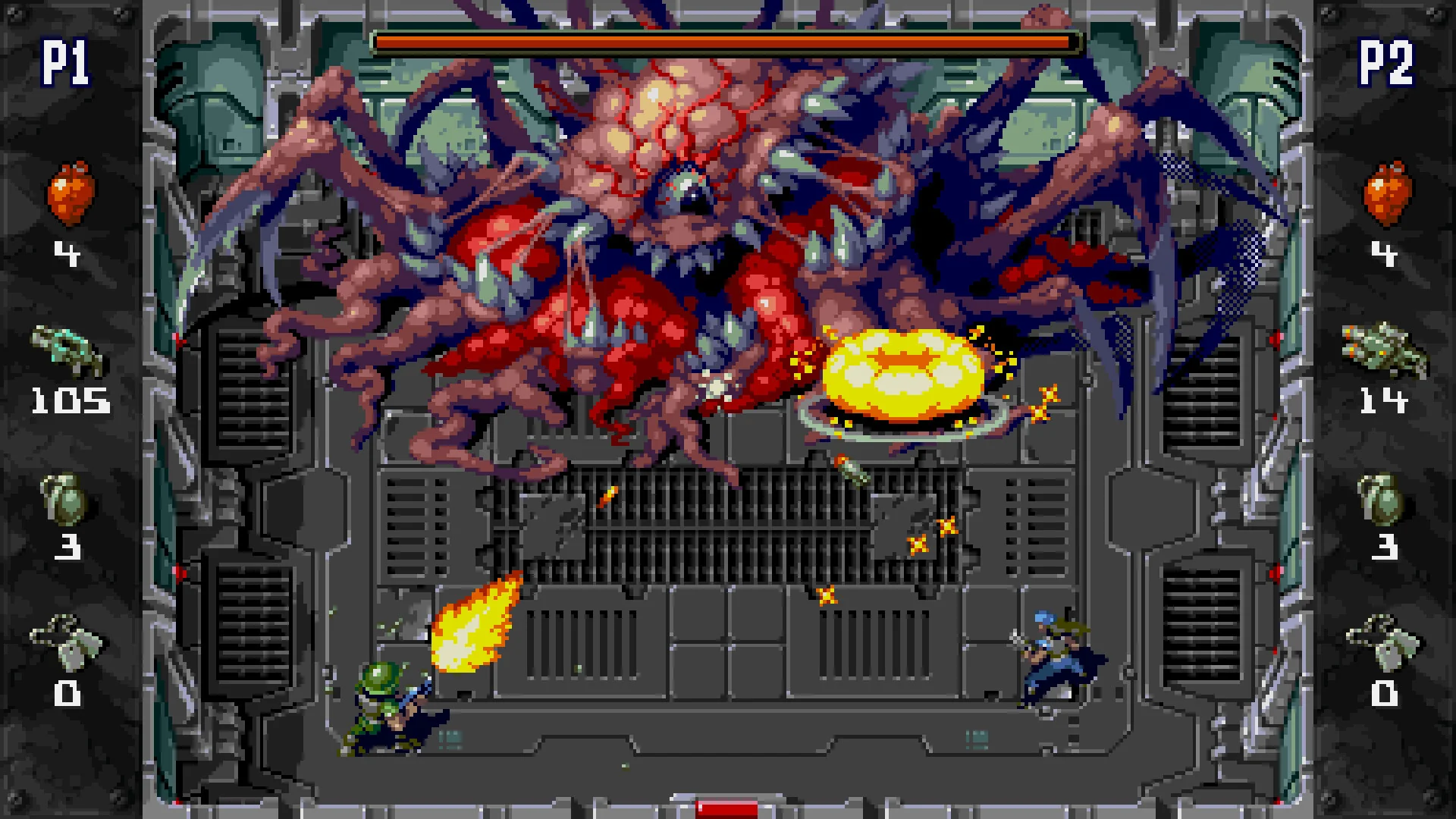 Bitmap Bureau Collection - Nintendo Switch - Image 7