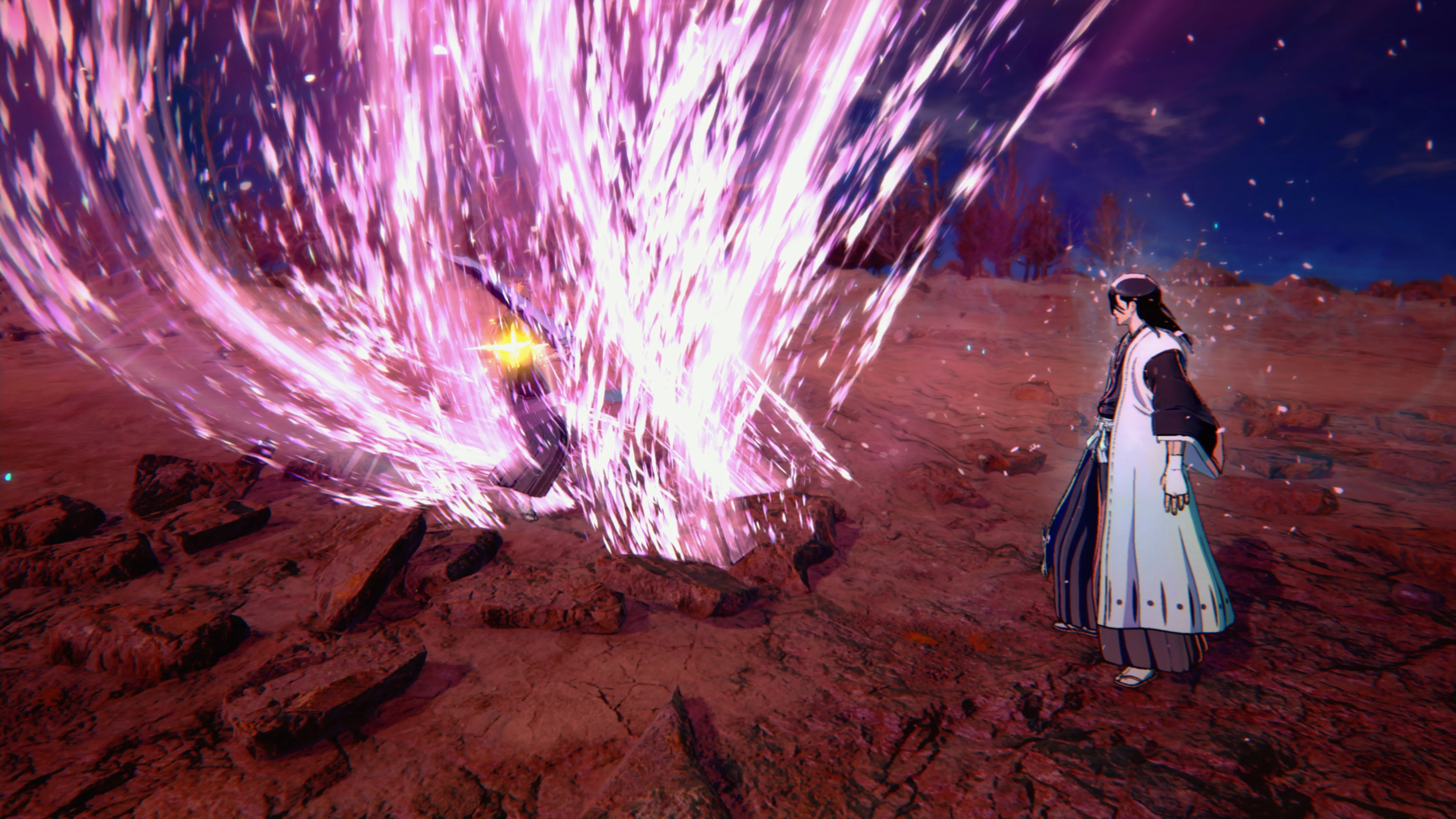 Bleach Rebirth of Souls - Xbox Series X/S - Image 5