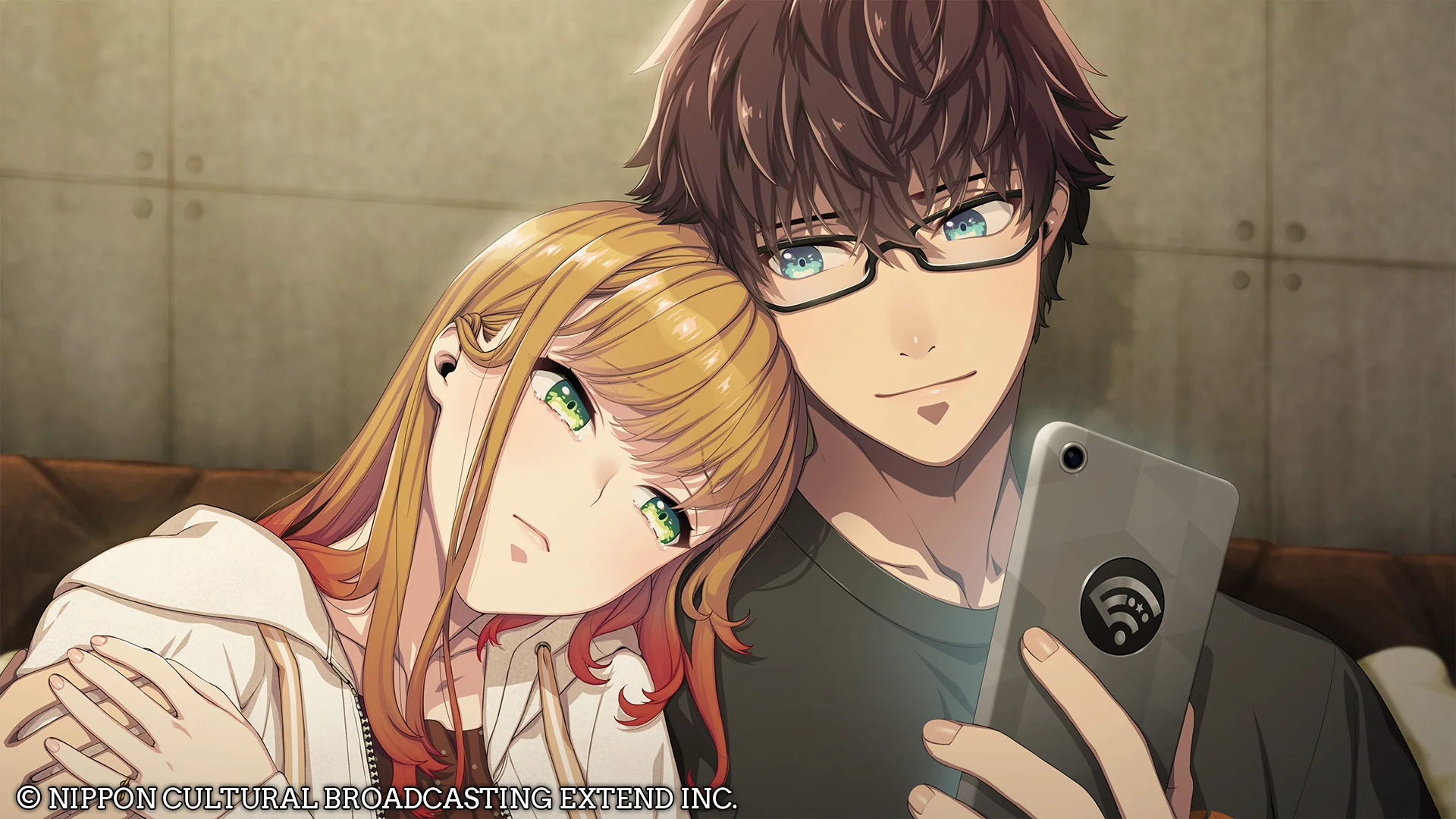 Bustafellows Season 2 - Nintendo Switch - Image 5