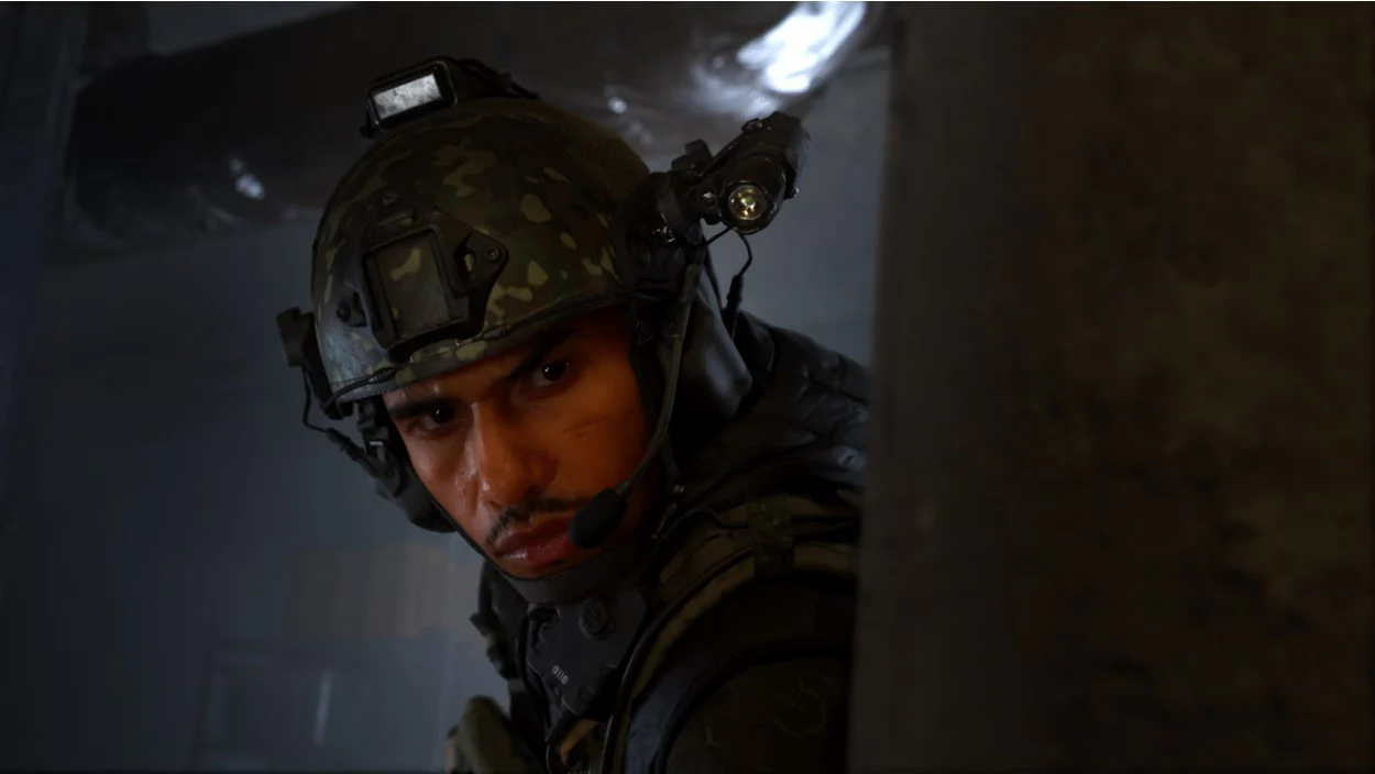 Call of Duty Modern Warfare III - PlayStation 4 - Image 9
