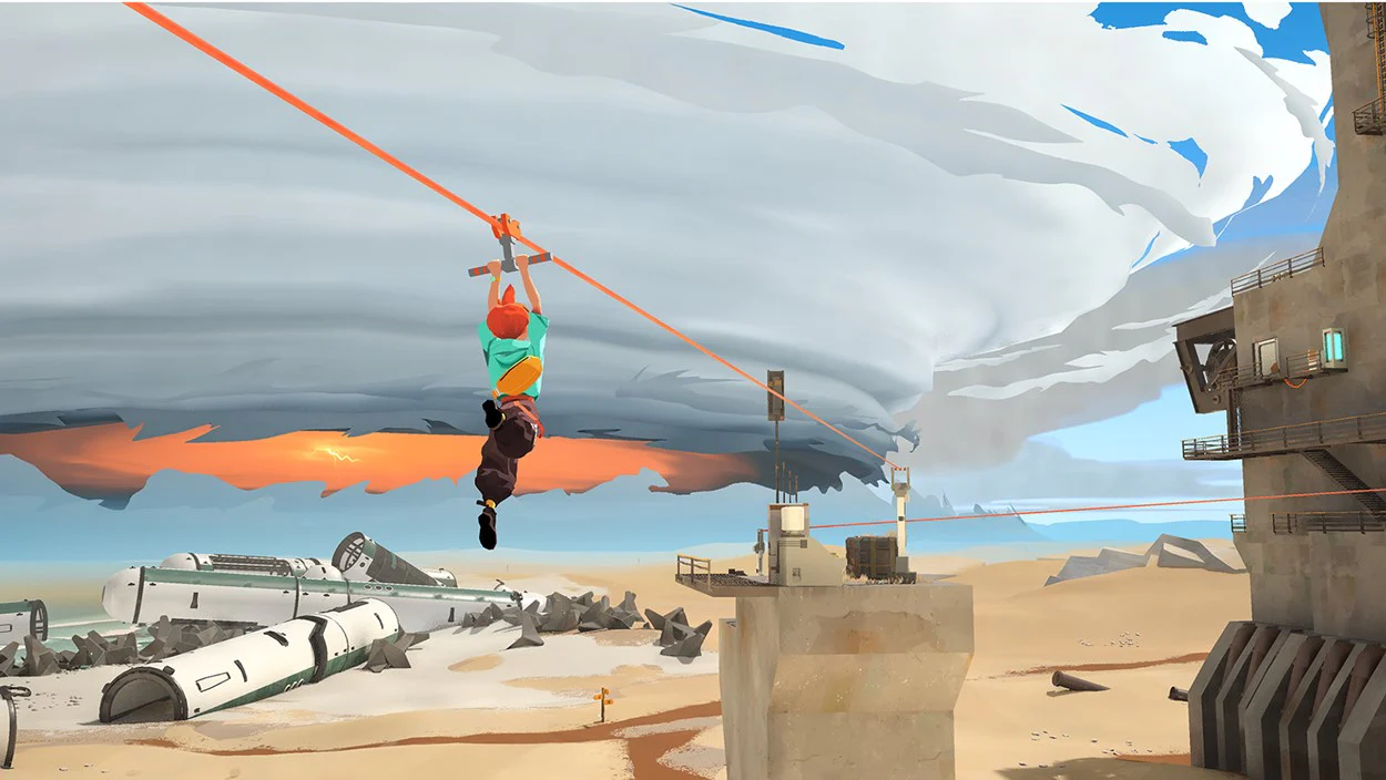 Caravan SandWitch - Nintendo Switch - Image 10