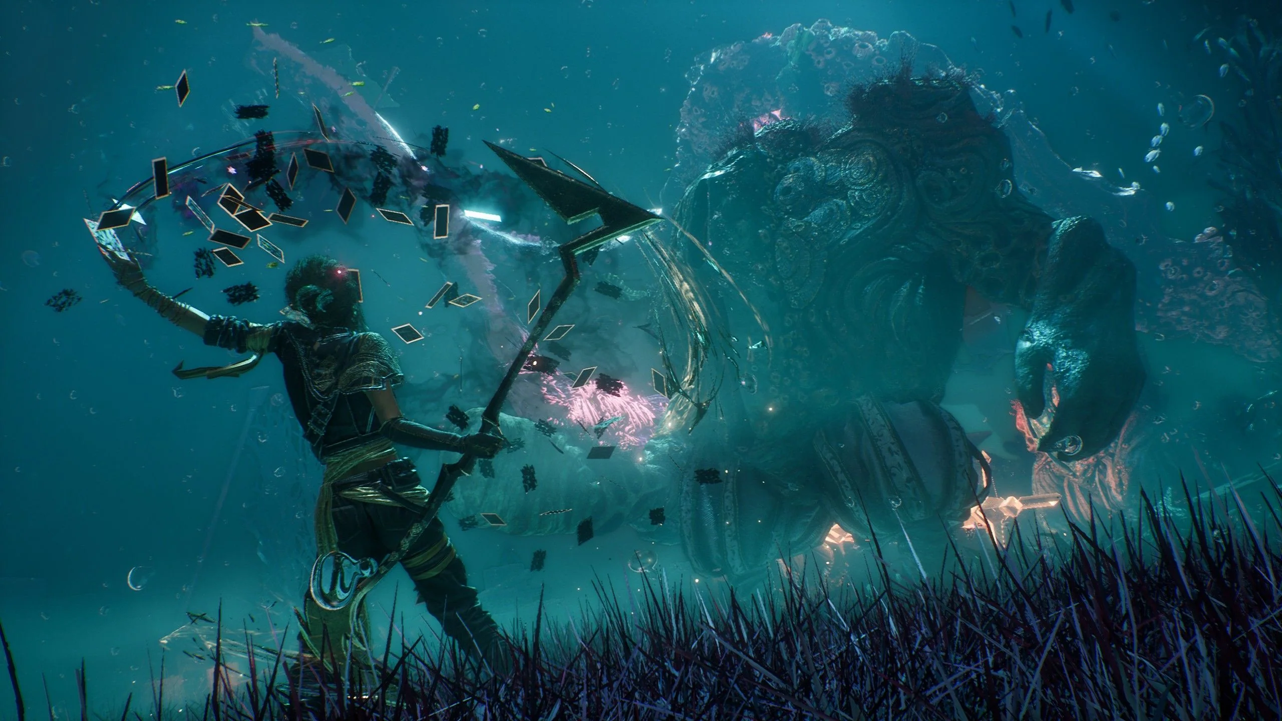 Clair Obscur: Expedition 33 - Xbox Series X - Image 10