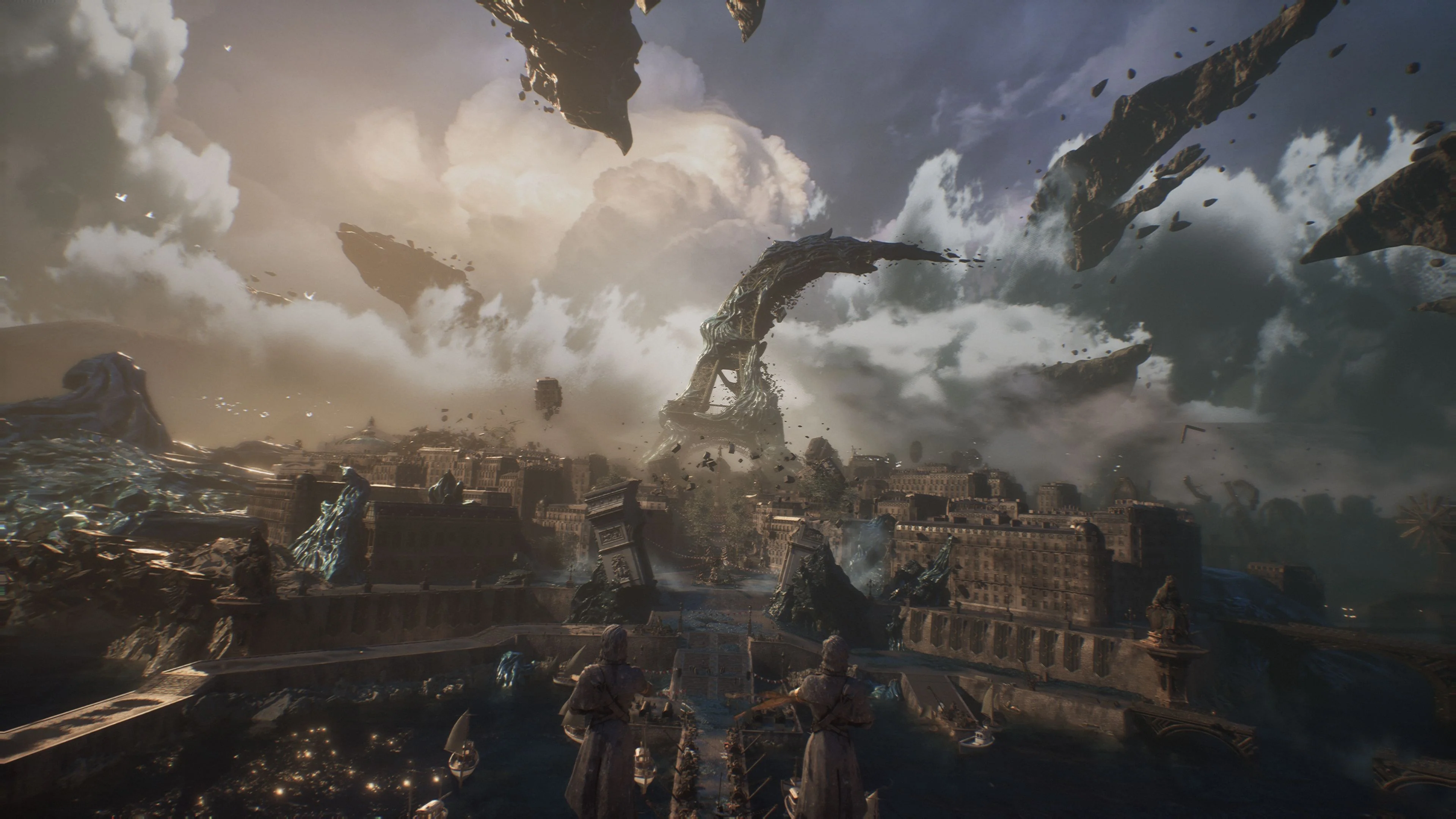 Clair Obscur: Expedition 33 - Xbox Series X - Image 3