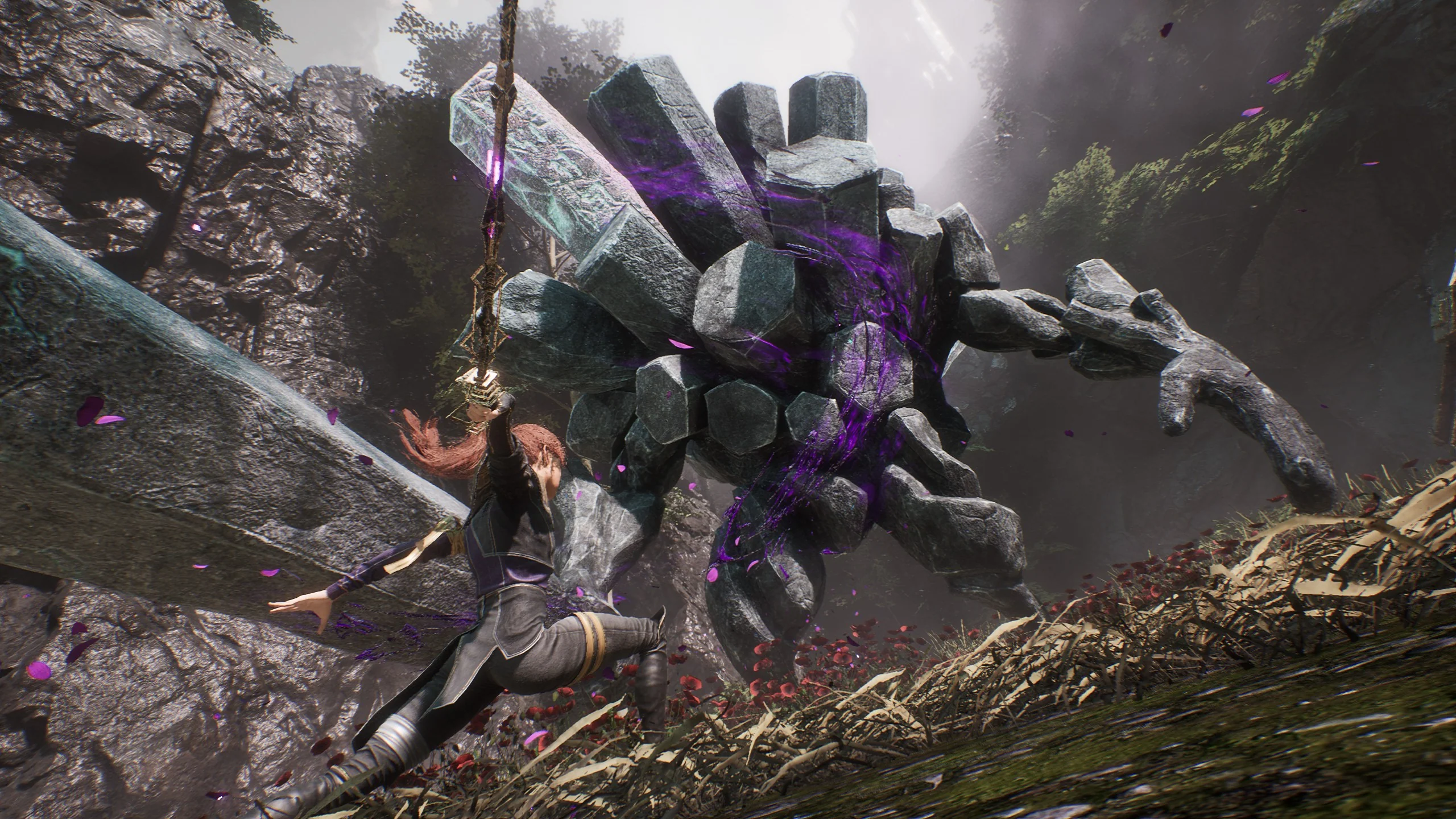 Clair Obscur: Expedition 33 - Xbox Series X - Image 5