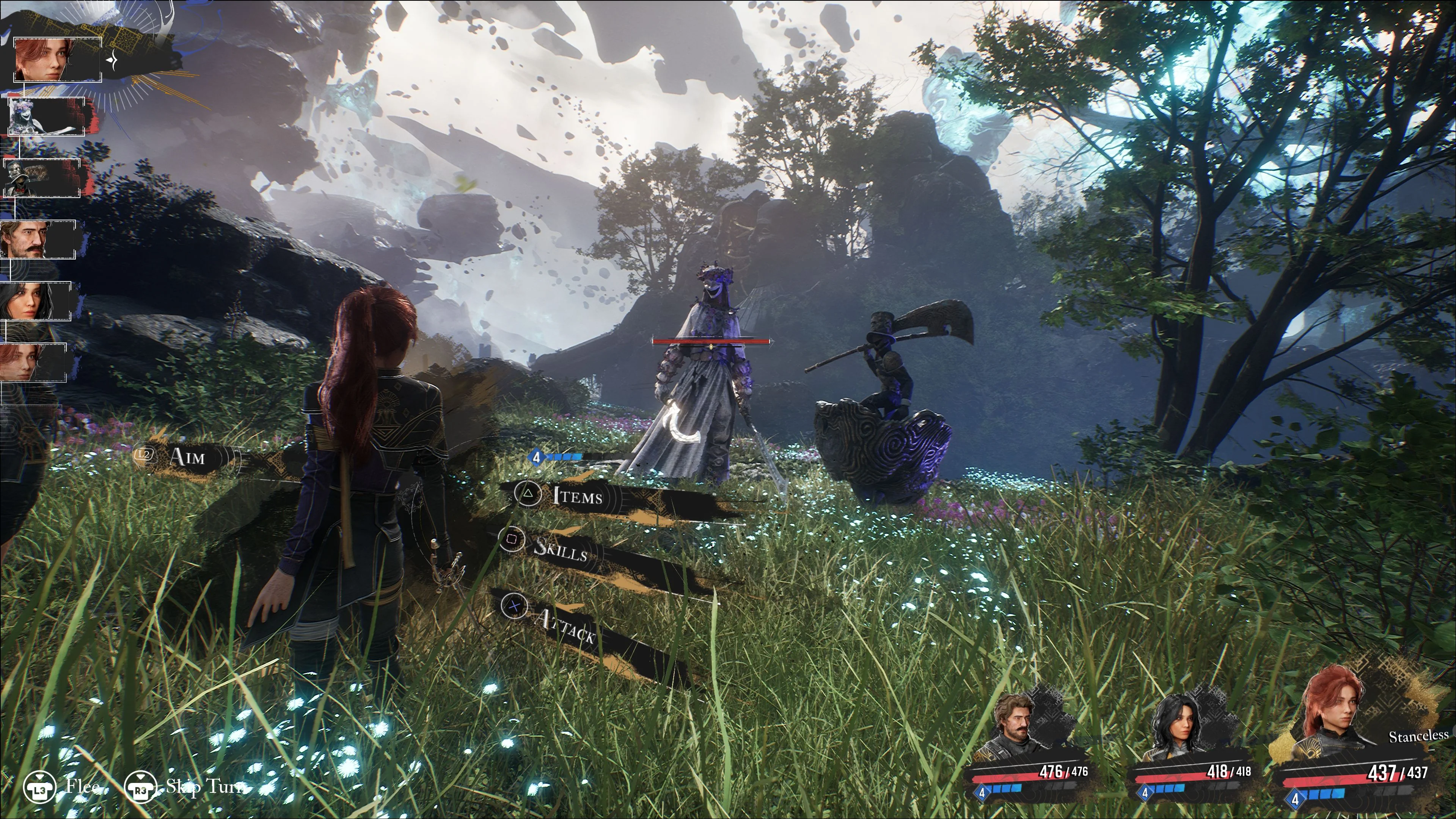 Clair Obscur: Expedition 33 - Xbox Series X - Image 7
