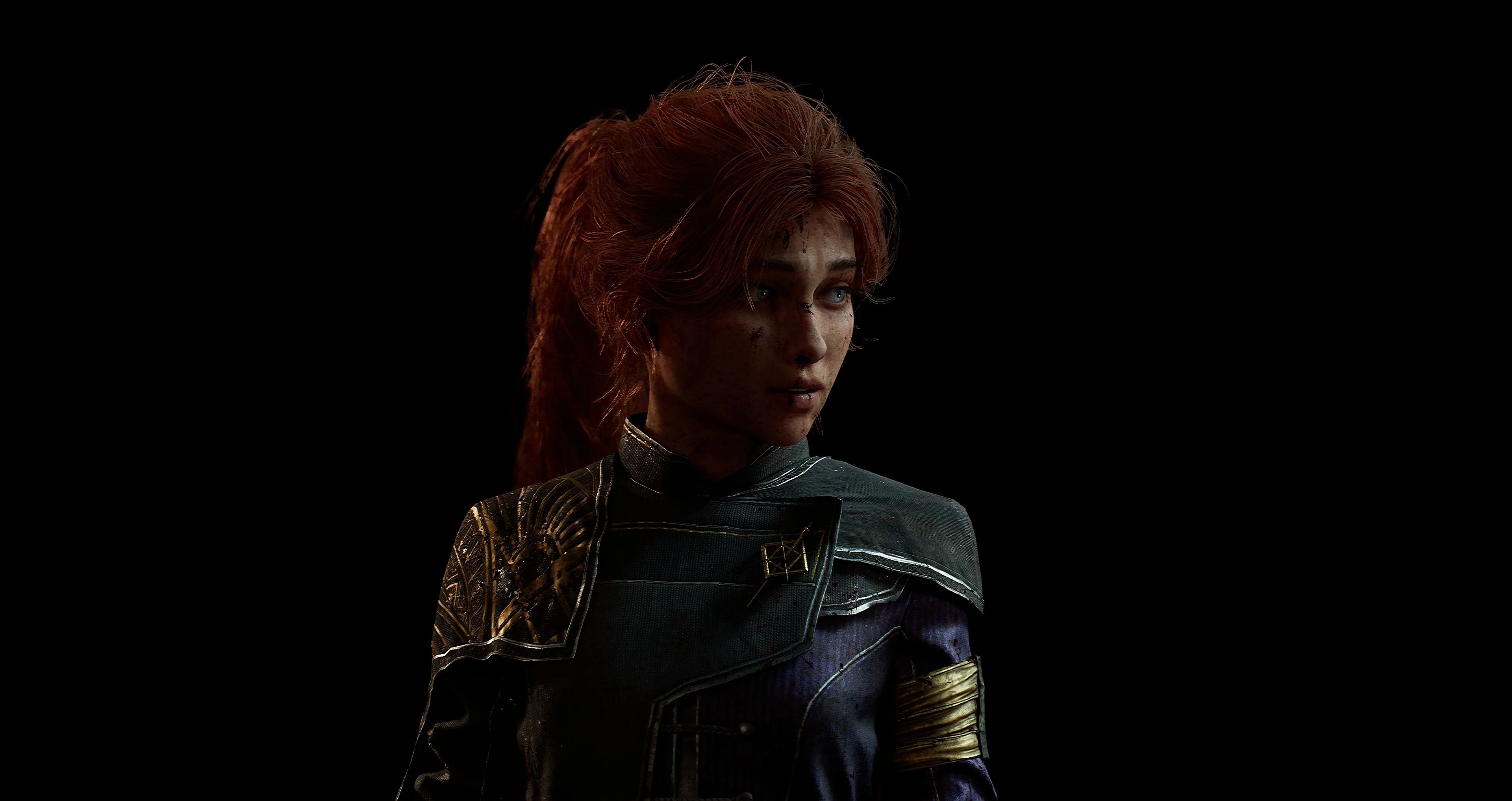 Clair Obscur: Expedition 33 - Xbox Series X - Image 9