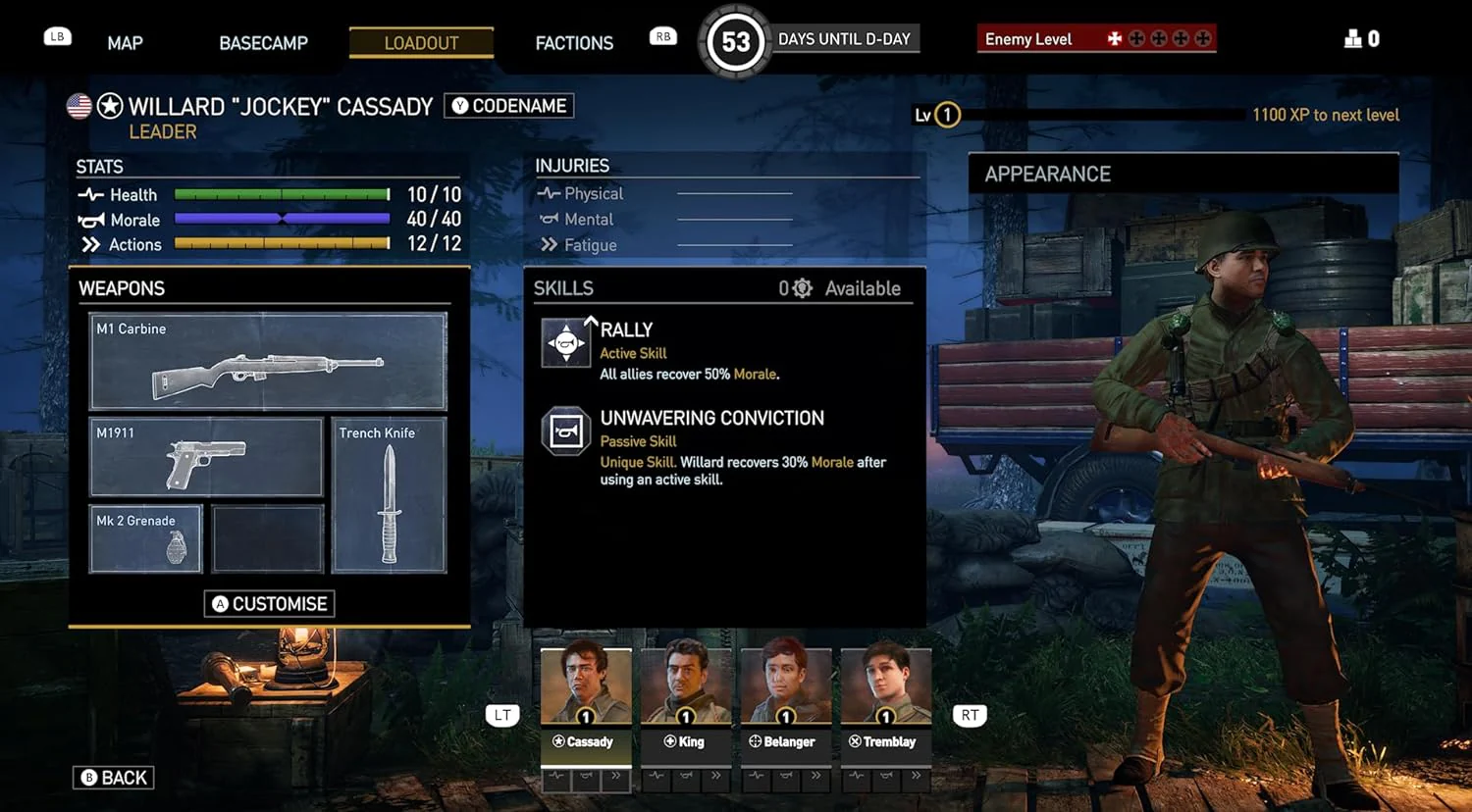 Classified France 44 - Xbox Series X - Image 5