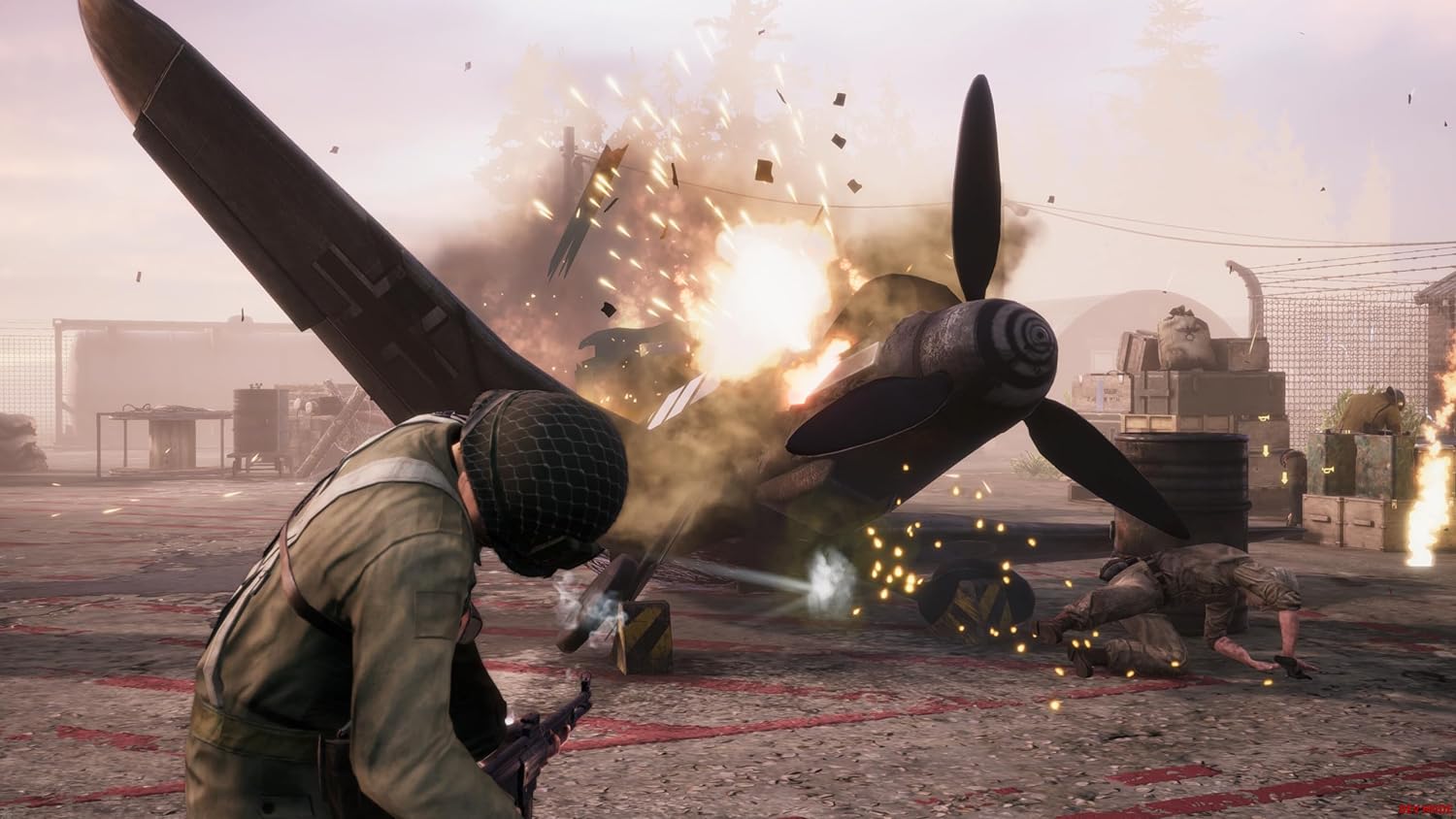 Classified France 44 - Xbox Series X - Image 6