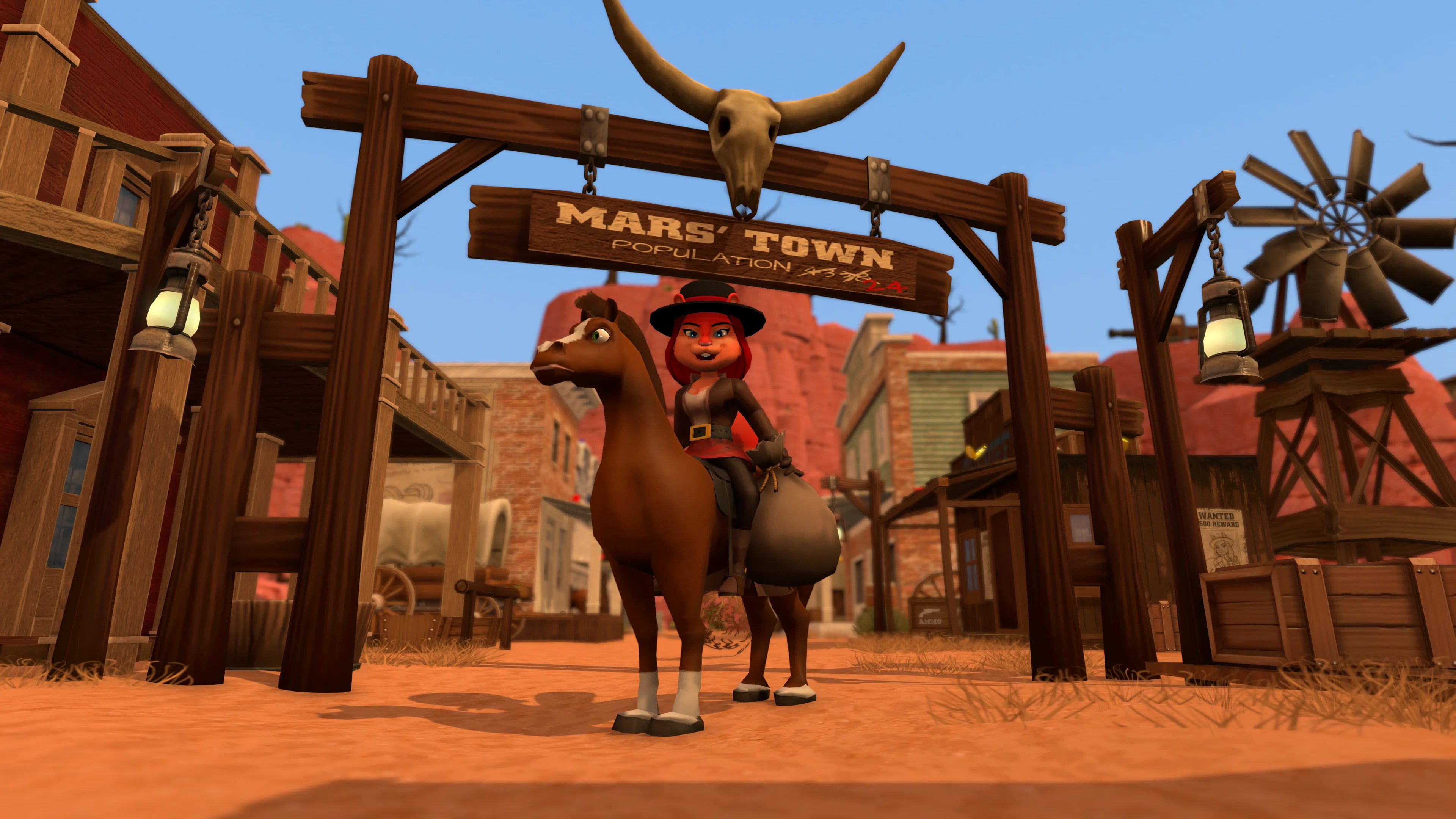 CLIVE N WRENCH COLLECTORS EDITION - PS4 - Image 9