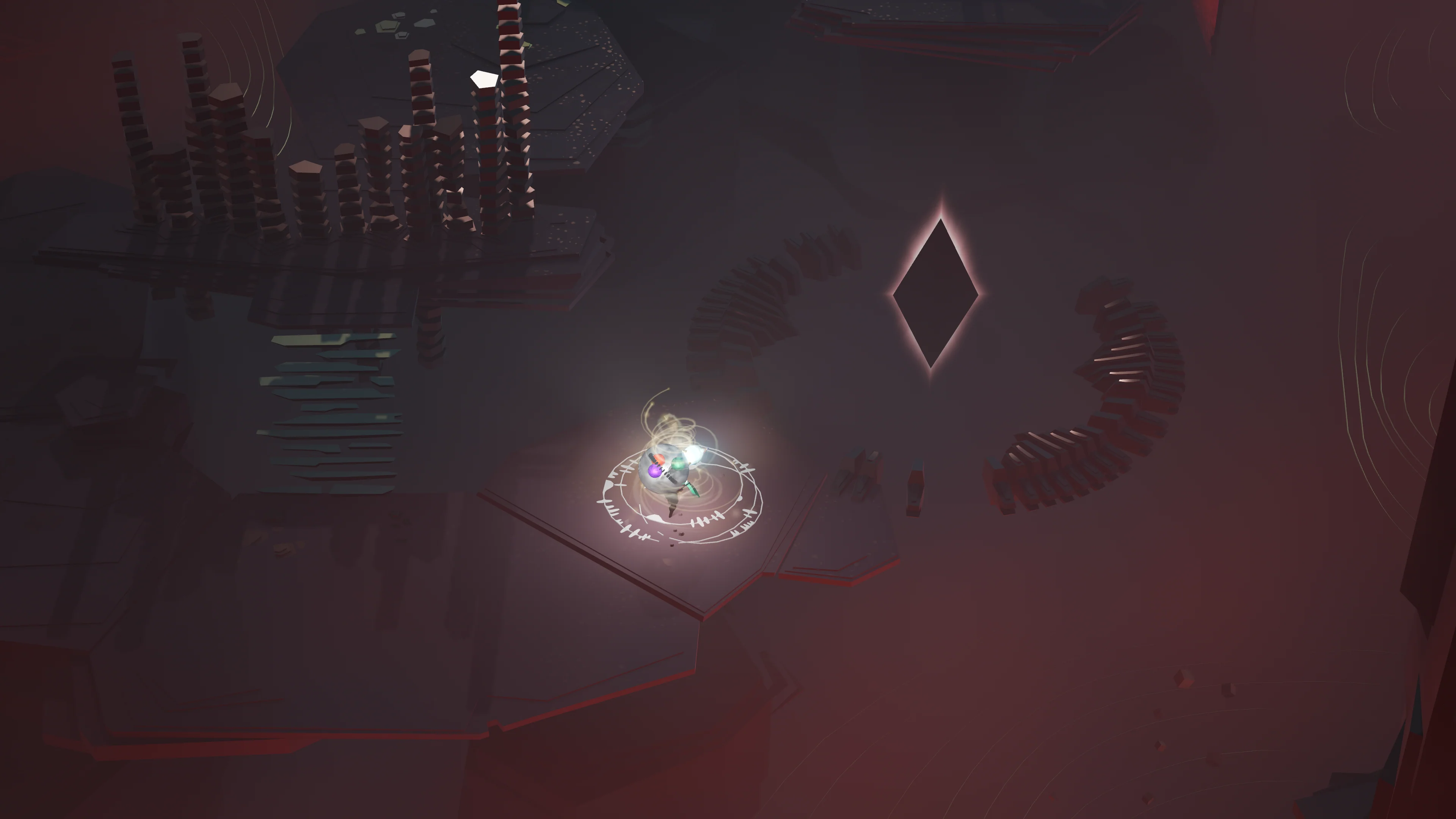 COCOON - Nintendo Switch - Image 10